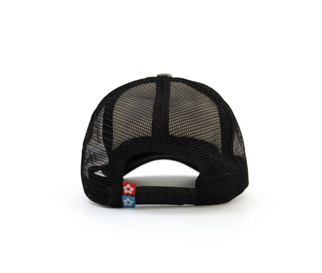 Vandy The Pink Vandy The Pink Shop Trucker Hat Size ONE SIZE - 3 Thumbnail