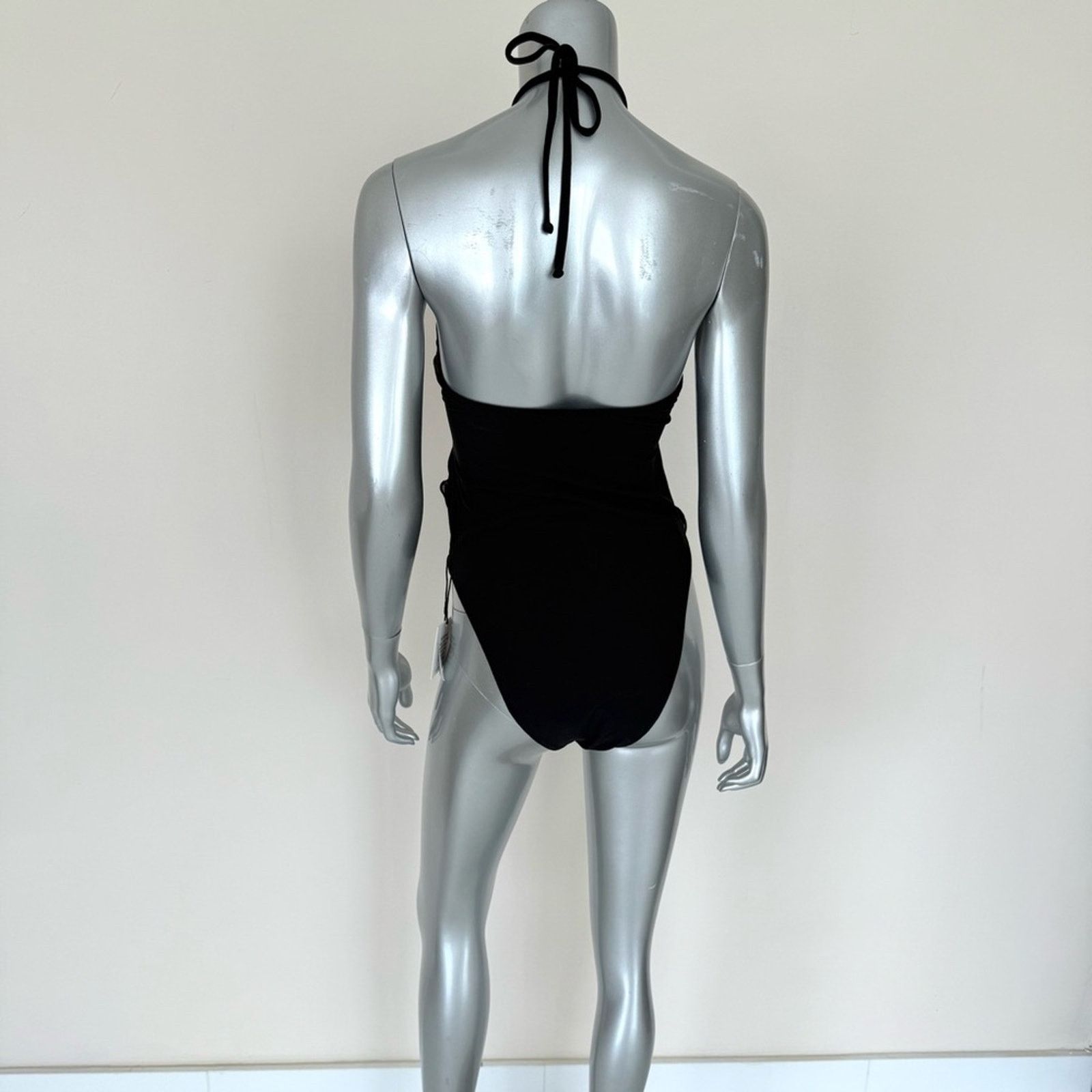 Other NWT!!! SAME Los Angeles swimsuit size M Retail 380$ Size ONE SIZE - 4 Thumbnail