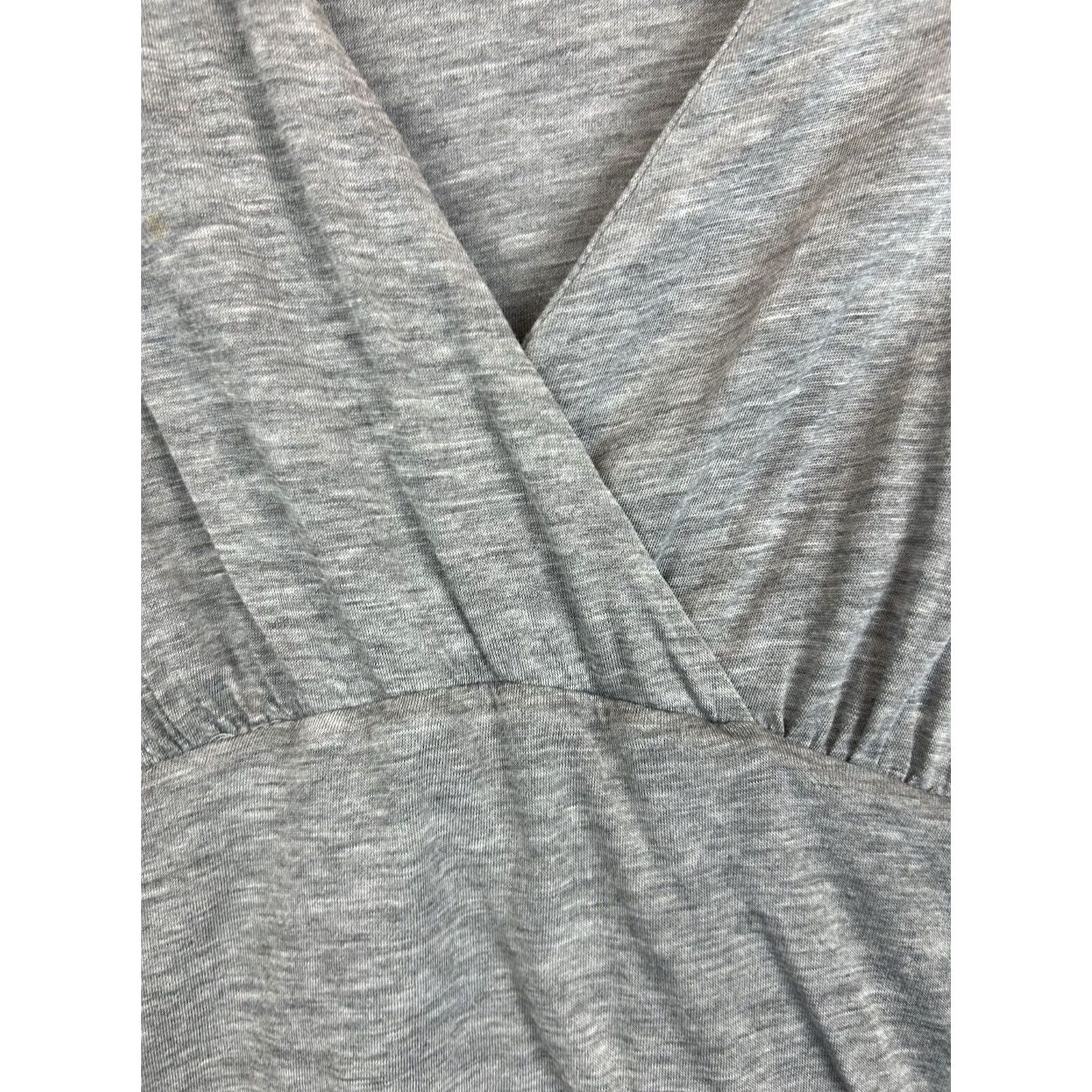 Boden VINTAGE? No. Size XL / US 12-14 / IT 48-50 - 6 Thumbnail