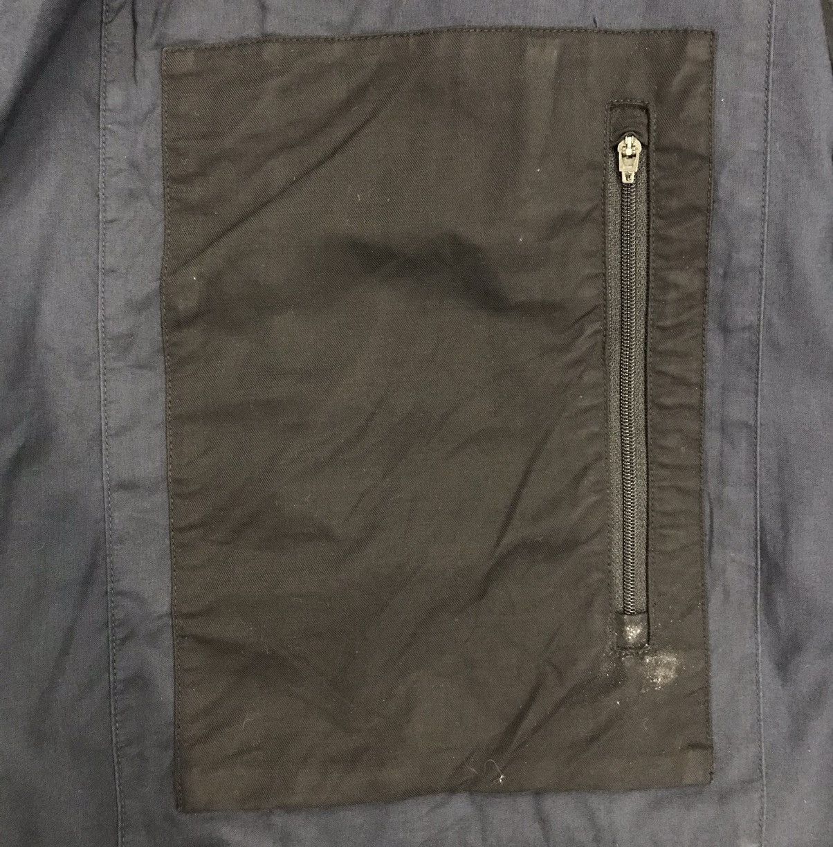 Victorinox × Vintage Vintage Victorinox Jacket Size US L / EU 52-54 / 3 - 13 Thumbnail