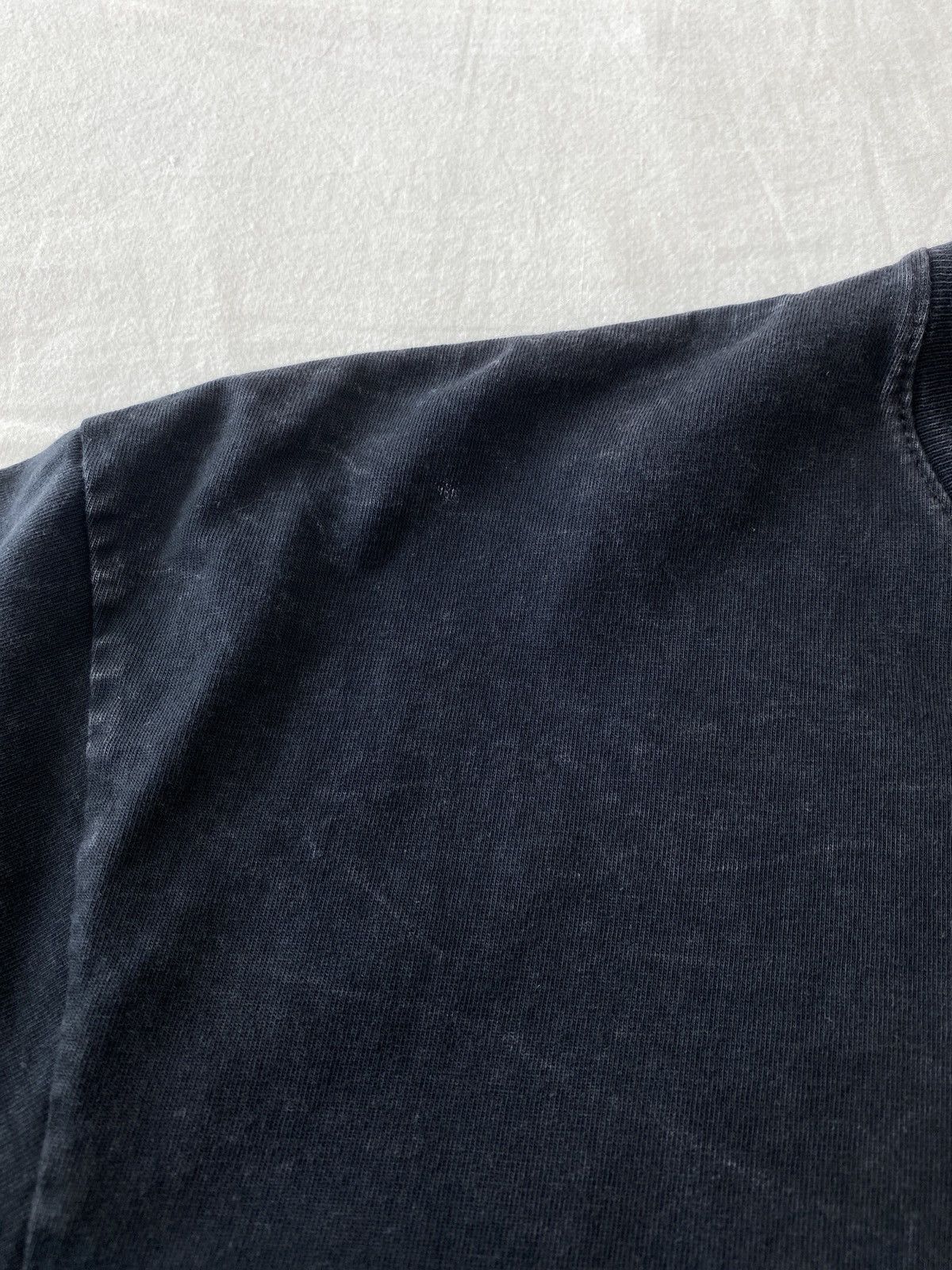 Rhude Rhude Cobra Tee Size US L / EU 52-54 / 3 - 9 Thumbnail