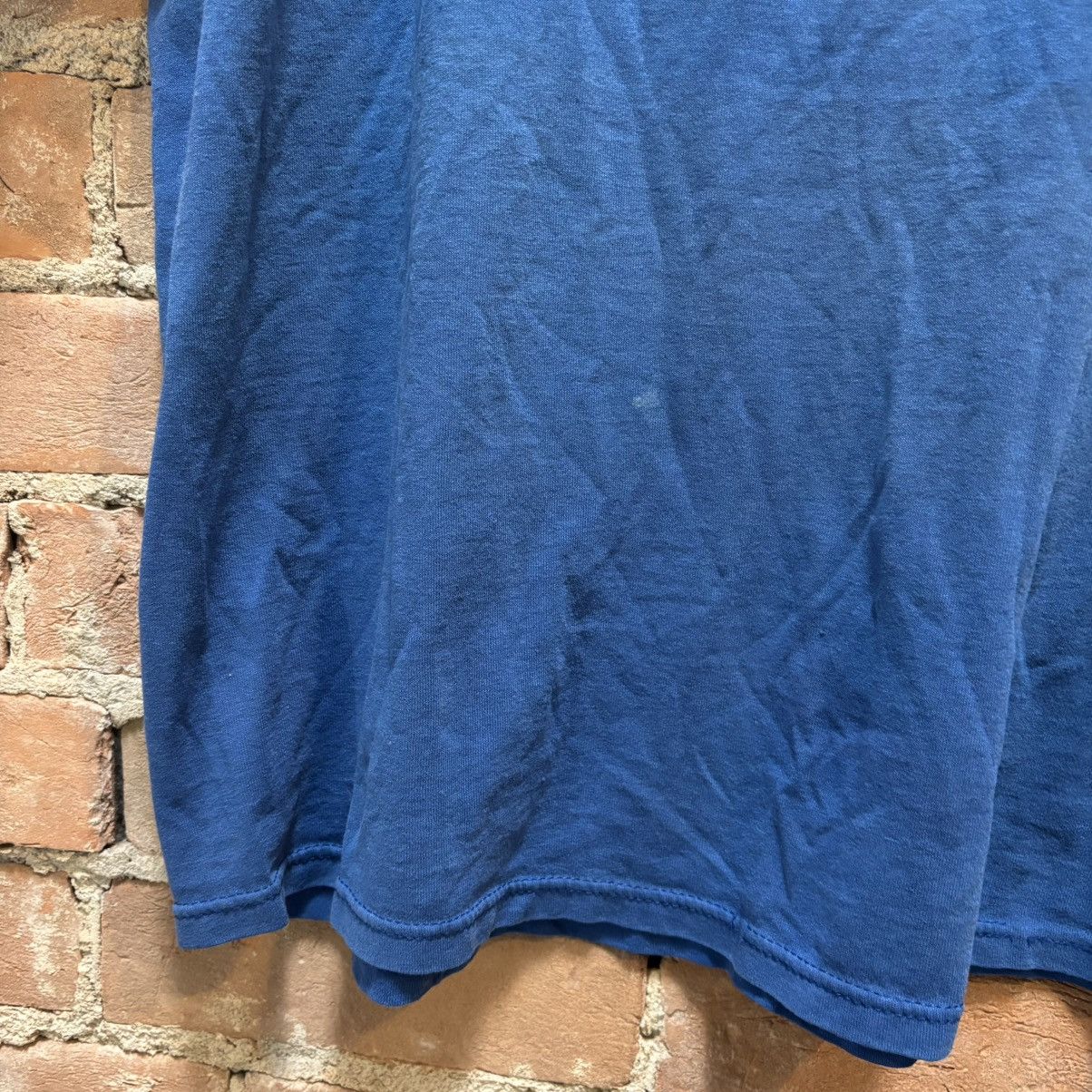 Vintage $40 Vintage 90s Miller Beer Tshirt Size US XL / EU 56 / 4 - 7 Thumbnail