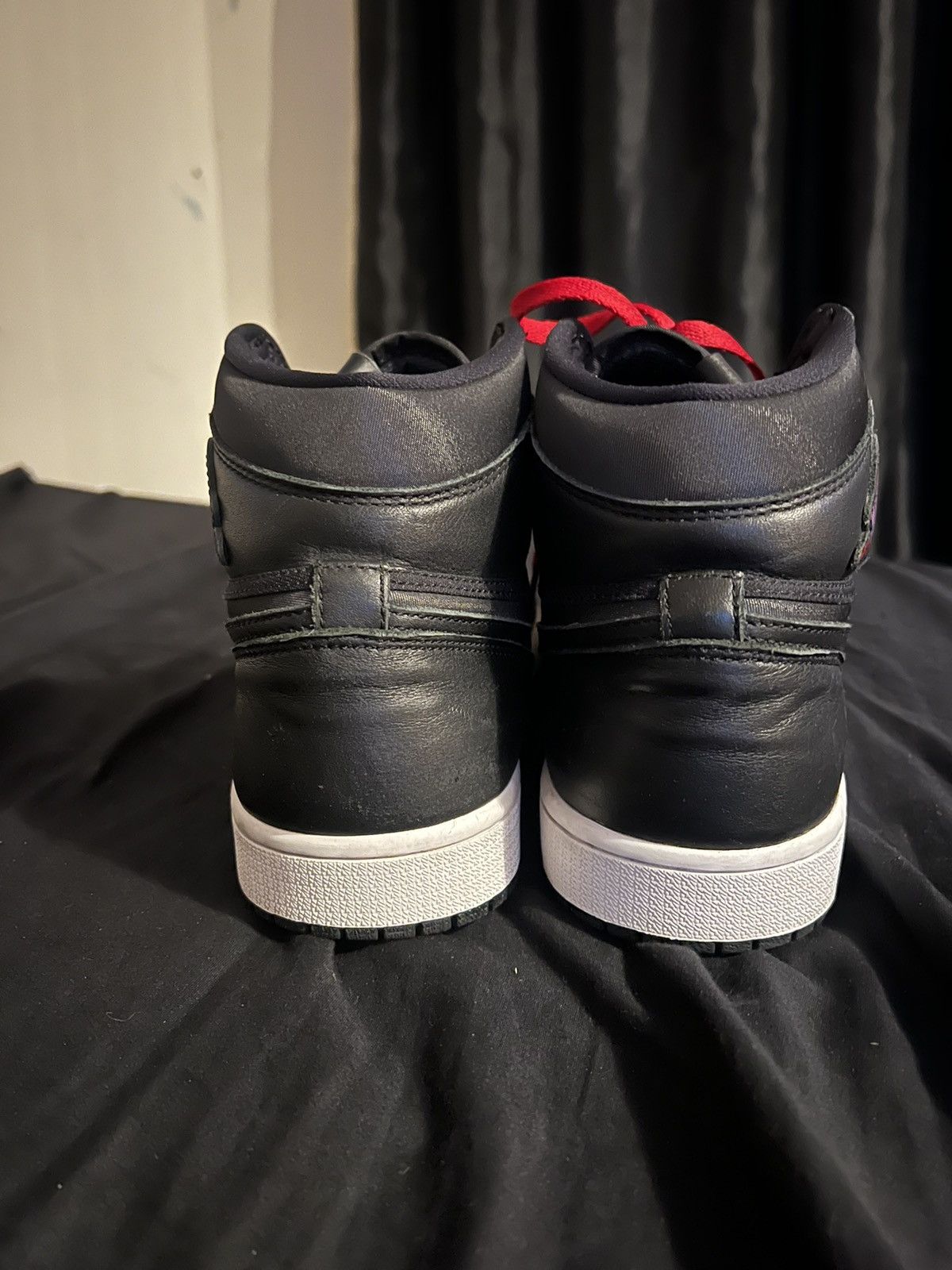 Jordan Brand Jordan one Size US 9 / EU 42 - 4 Thumbnail
