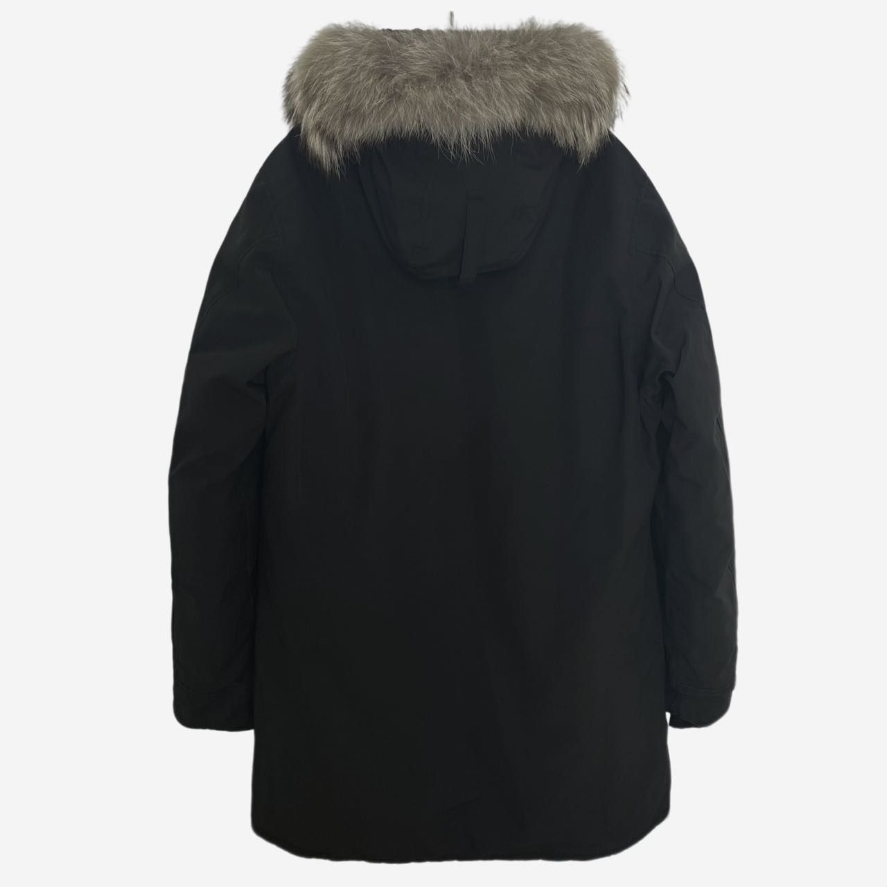 Canada Goose Canada Goose Chateau Down Jacket Size M Size US M / EU 48-50 / 2 - 2 Thumbnail