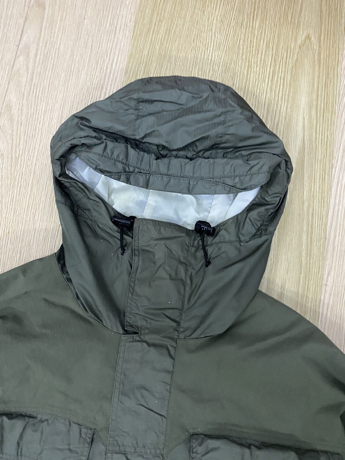 Burton Burton snowboard access jacket Size US S / EU 44-46 / 1 - 5 Thumbnail