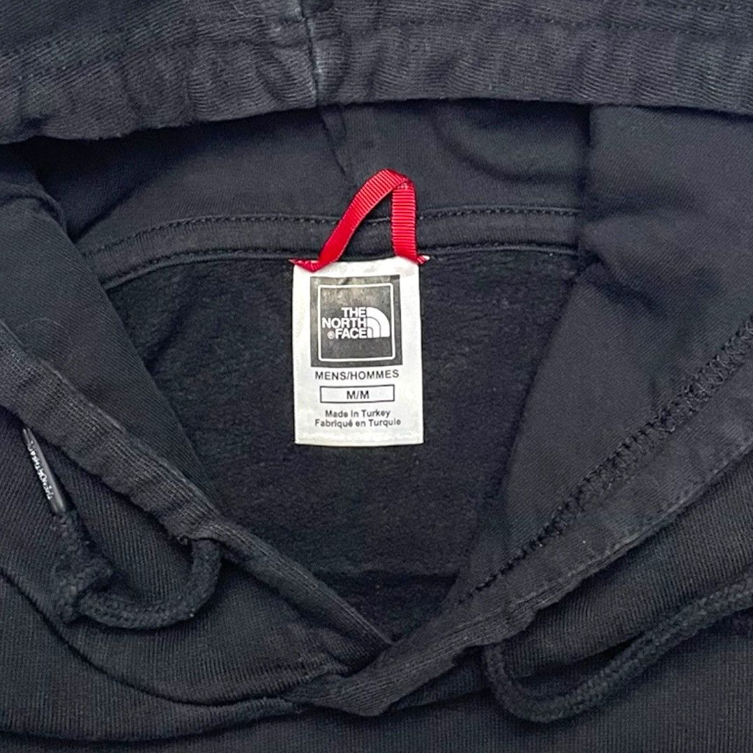 The North Face The North Face Hoodie Size US M / EU 48-50 / 2 - 5 Thumbnail