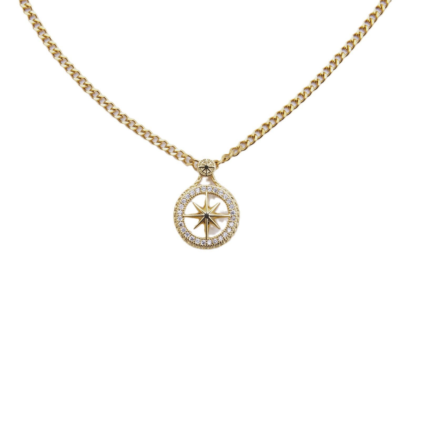 Other Matchless STEAL! Y2K Chains Necklace Chain Size ONE SIZE - 5 Thumbnail