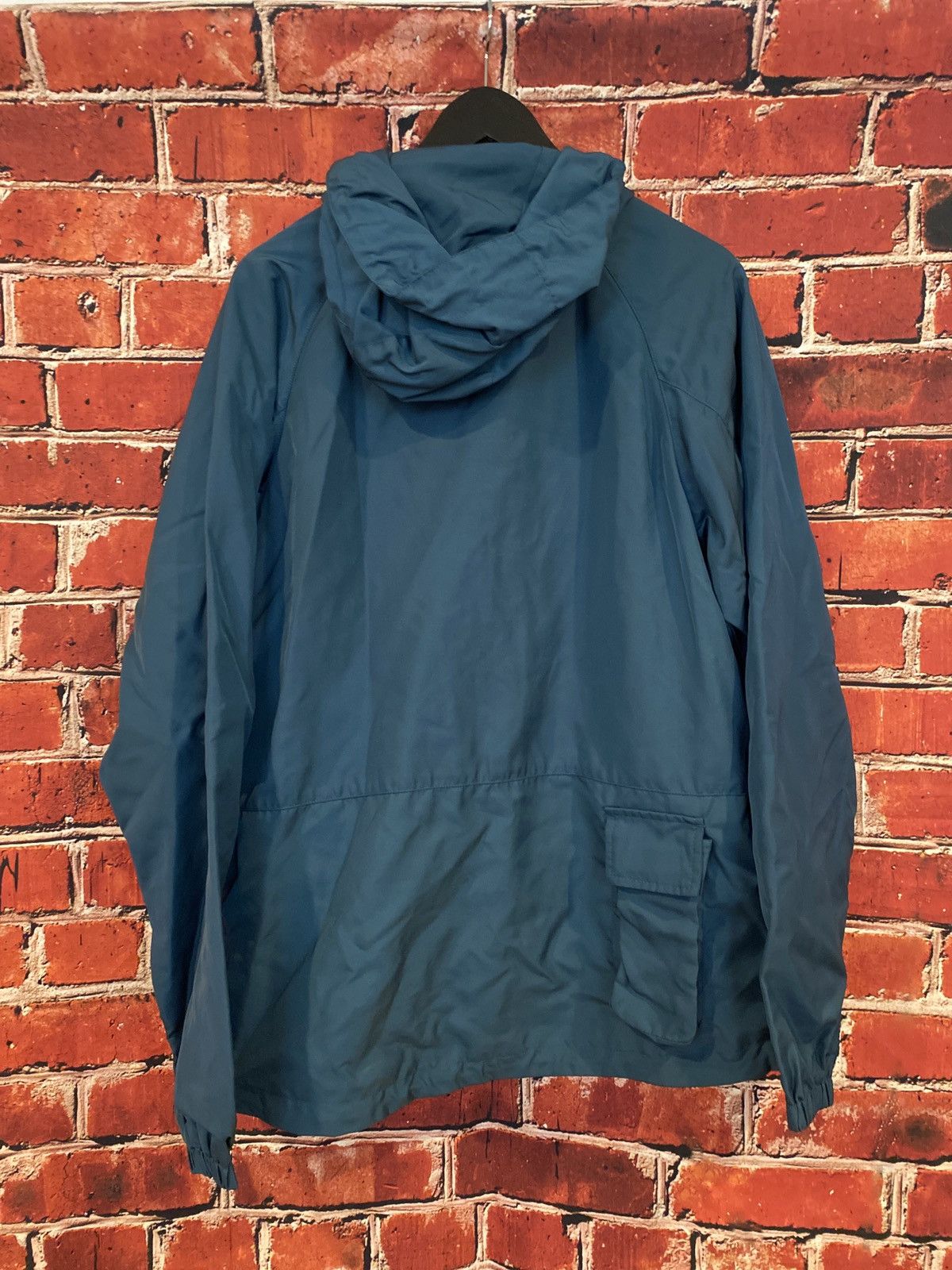 Palace Palace Pal is Ace Jacket Size US M / EU 48-50 / 2 - 6 Thumbnail