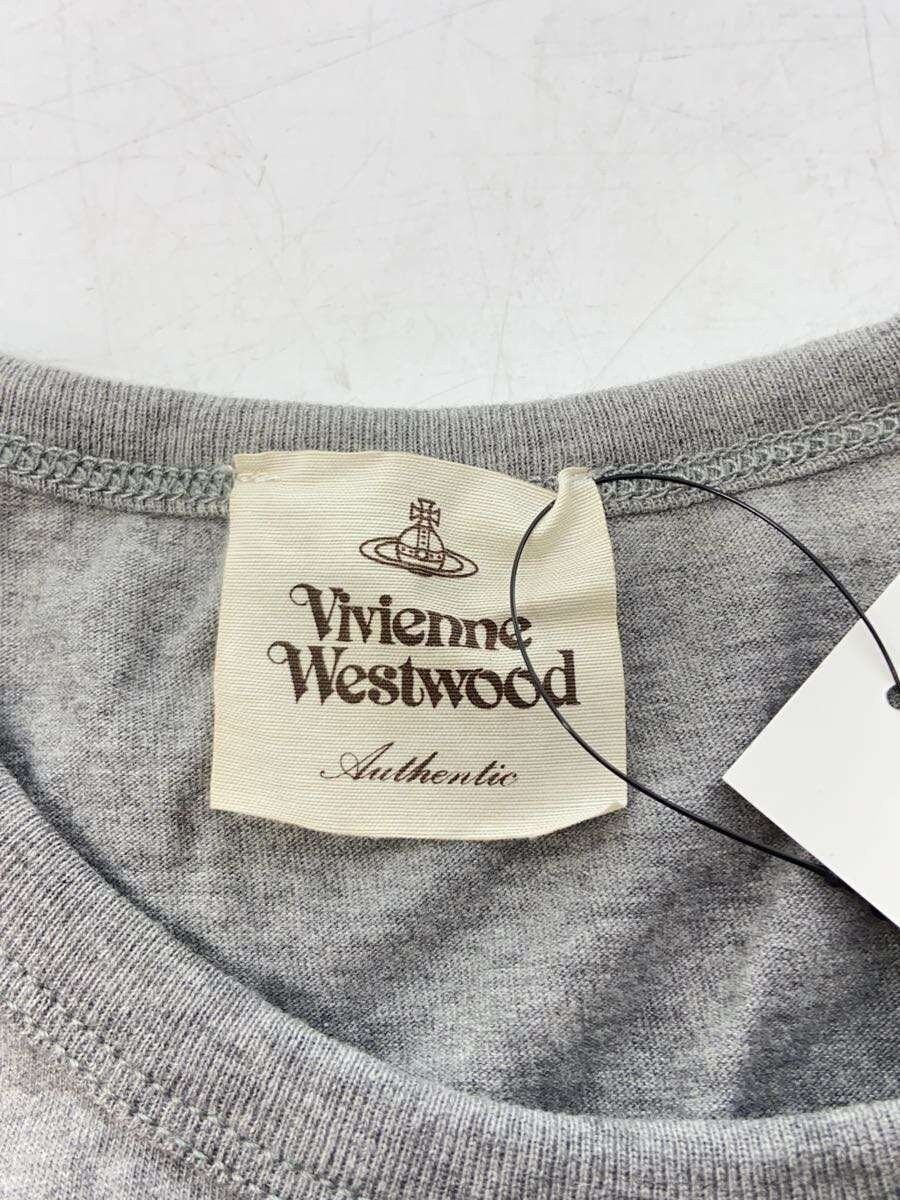 Vivienne Westwood Multi Orb Tee Size US S / EU 44-46 / 1 - 6 Thumbnail