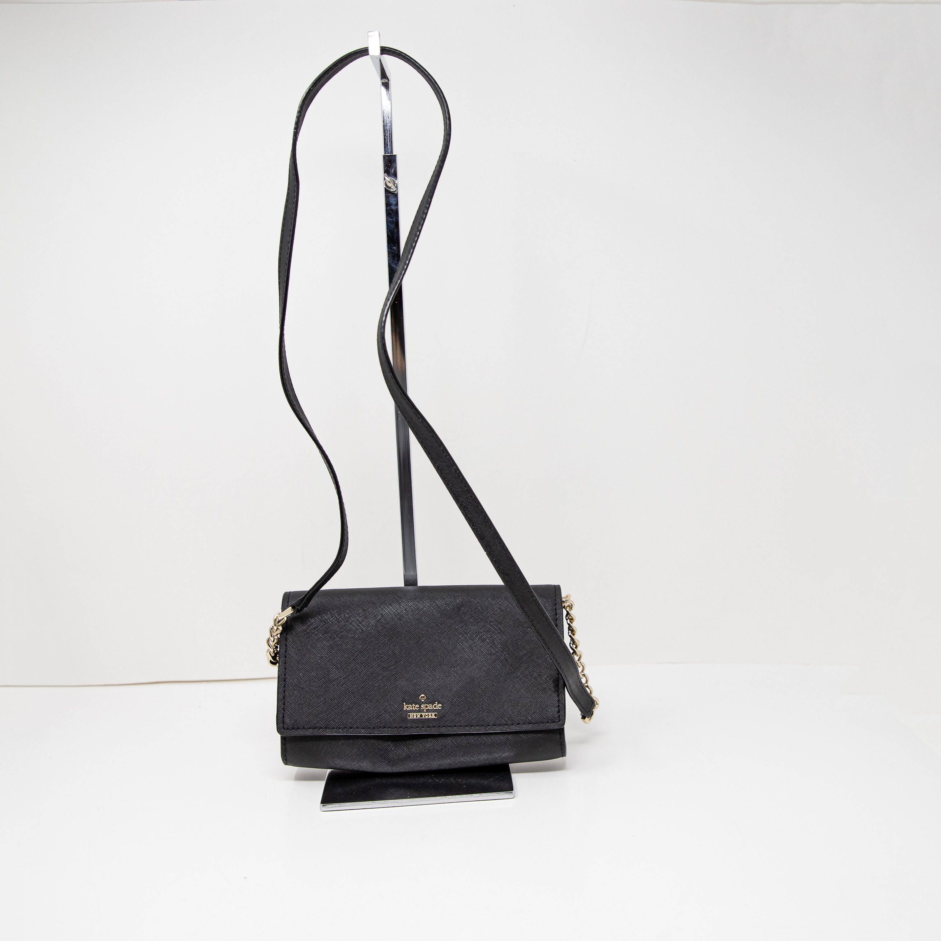 Kate Spade Kate Spade Madison Flap Convertible Size ONE SIZE - 1 Thumbnail