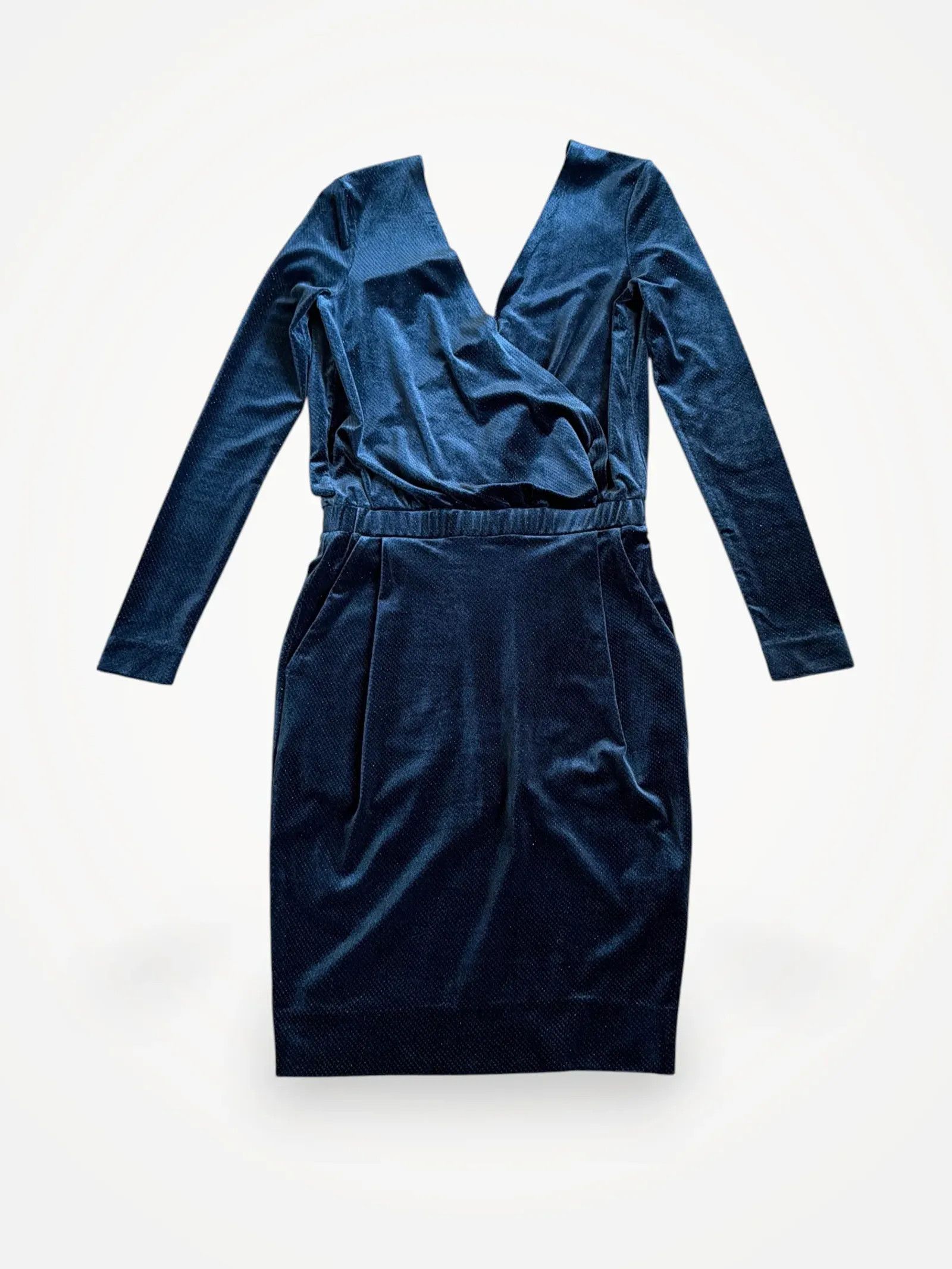 By Malene Birger By Malene Birger Jannia Dress Size XS / US 0-2 / IT 36-38 - 1 Thumbnail