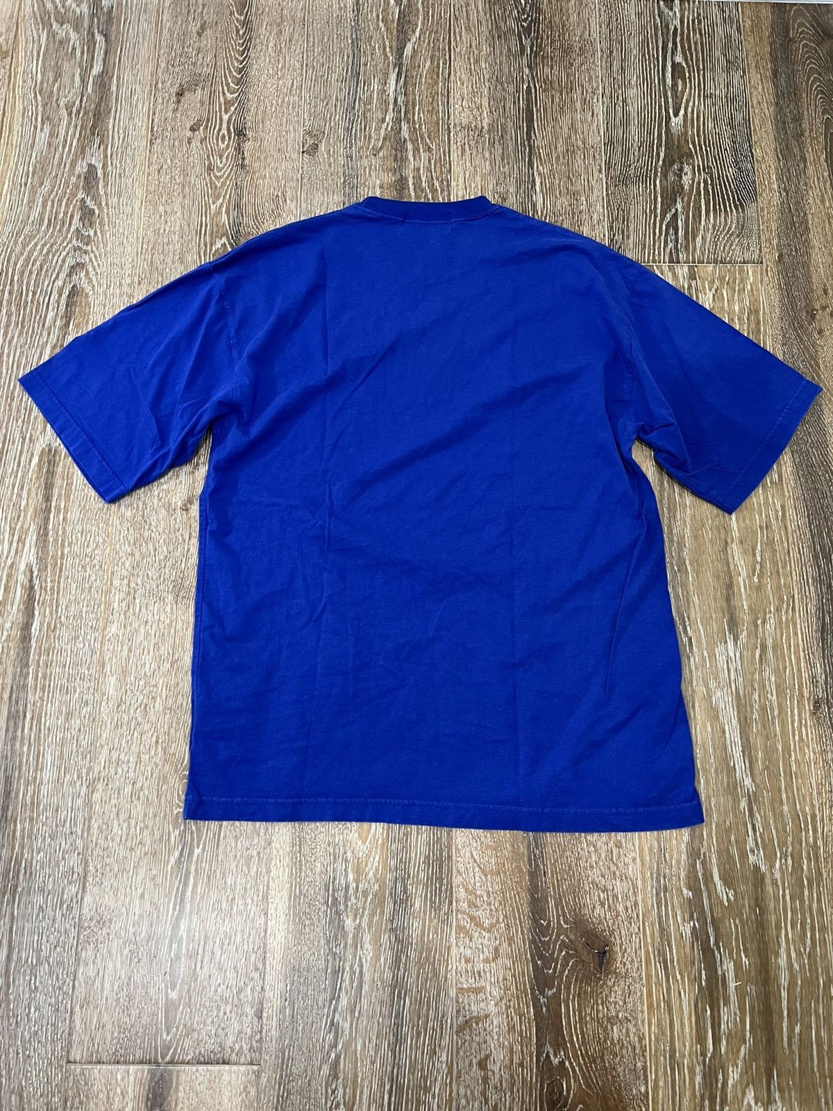 Playboy × Vintage Vintage playboy tee Size US M / EU 48-50 / 2 - 2 Thumbnail