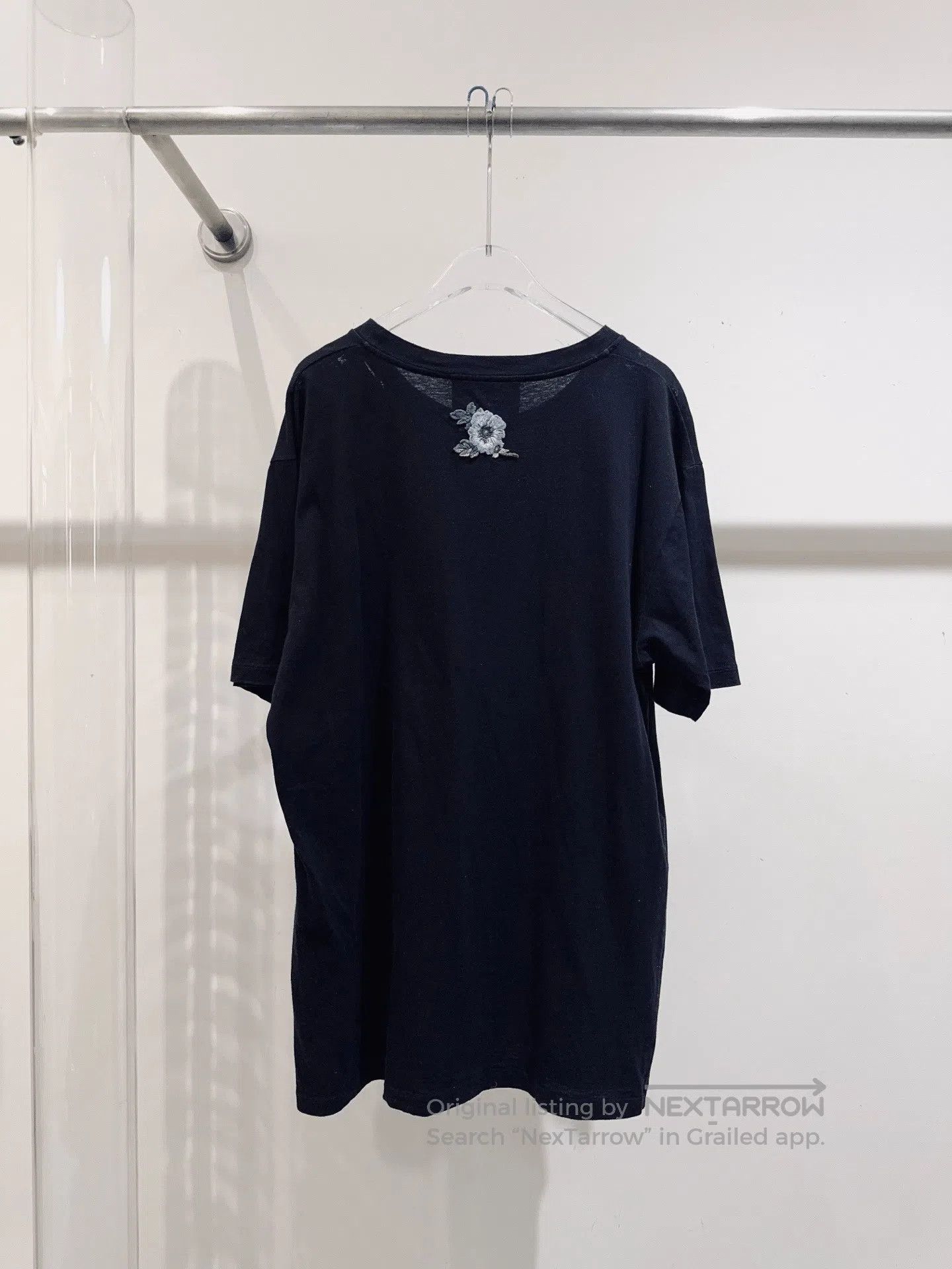 Gucci Gucci Short. Size US S / EU 44-46 / 1 - 4 Thumbnail