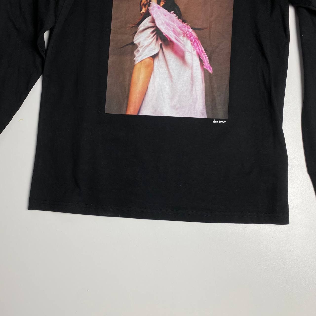 Vans Vans Pride Gallery long sleeve Size:M Size US M / EU 48-50 / 2 - 4 Thumbnail