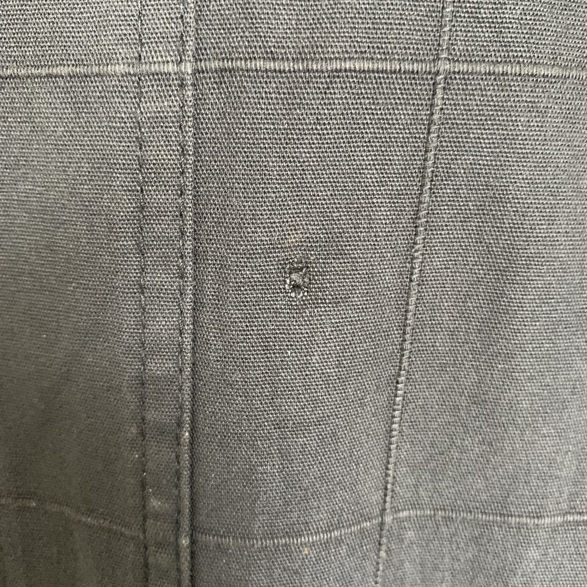 PPFM PPFM Washed Chore Jacket Size US M / EU 48-50 / 2 - 10 Thumbnail