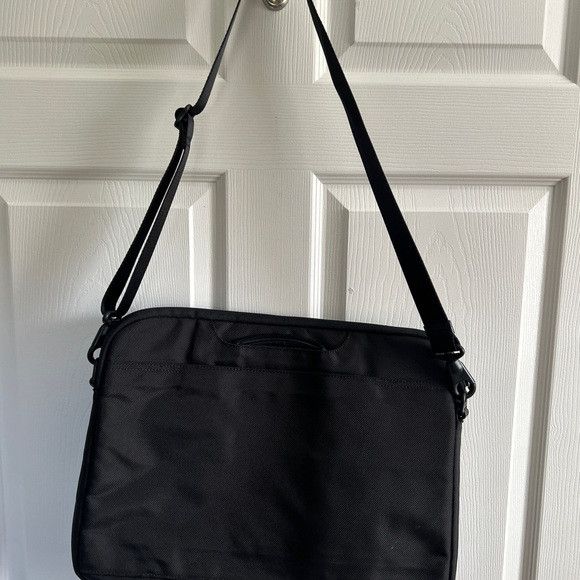 Tumi Tumi Laptop Should Bag Size ONE SIZE - 6 Thumbnail