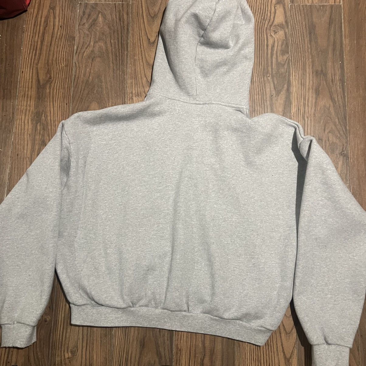 The GV Gallery GV Gallery Script Zip up L Size US L / EU 52-54 / 3 - 6 Thumbnail