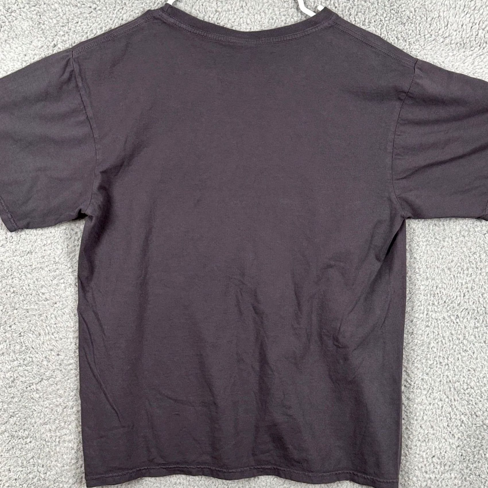 Vintage VINTAGE? No. Size US S / EU 44-46 / 1 - 3 Thumbnail