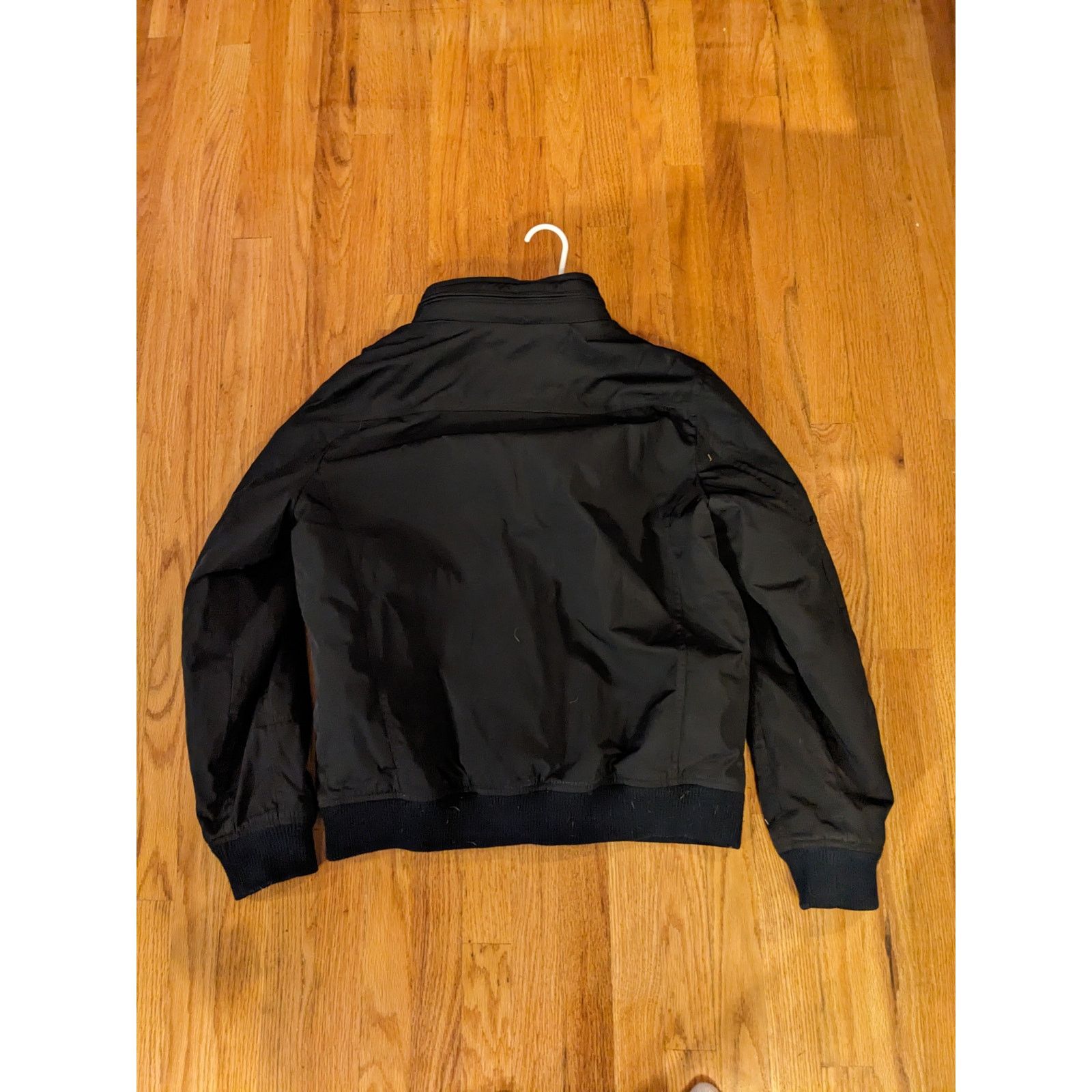 Tommy Hilfiger Tommy Hilfiger Jacket Size US L / EU 52-54 / 3 - 2 Thumbnail