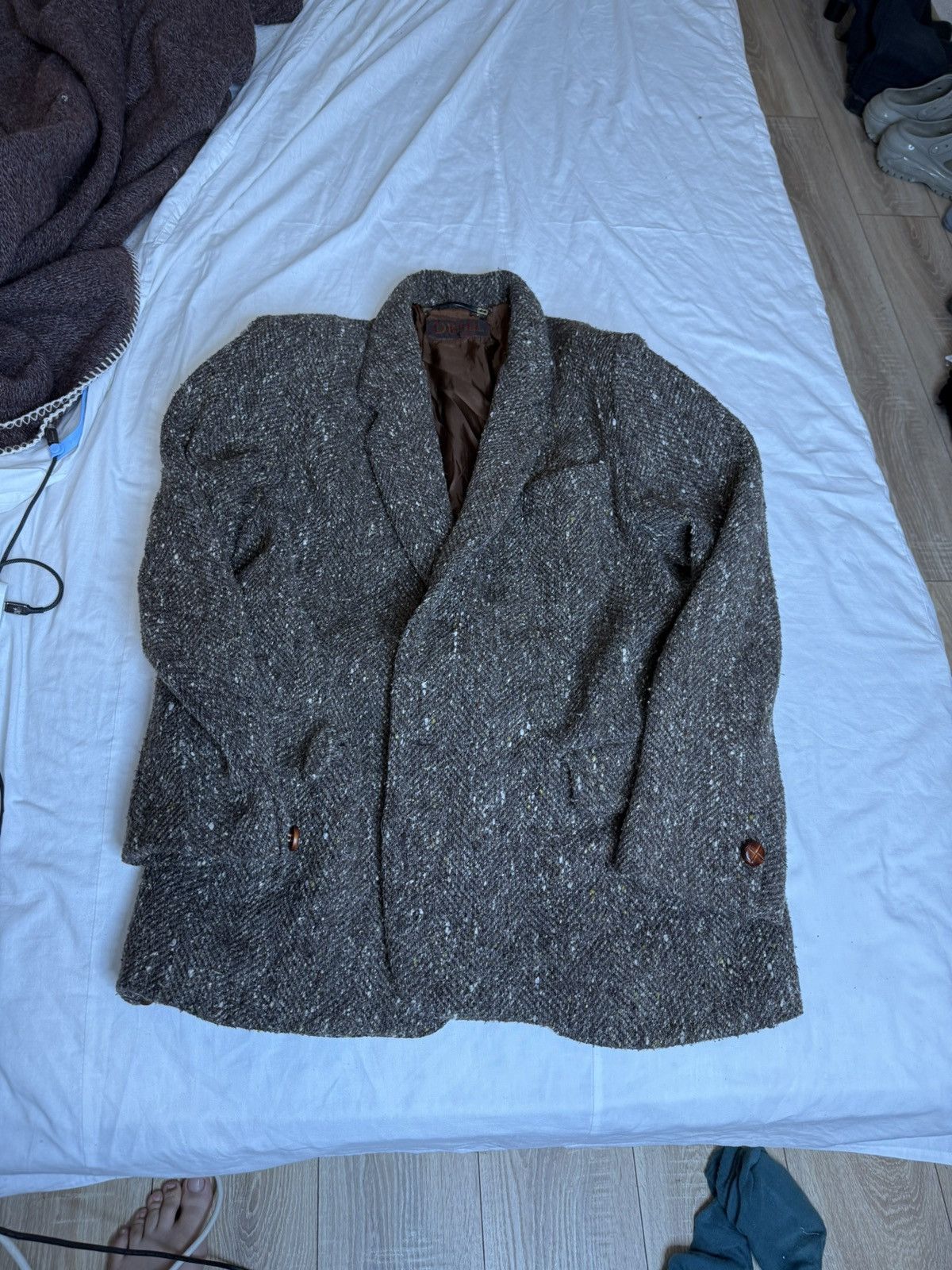 Diesel Very nice Size 46R - 1 Thumbnail