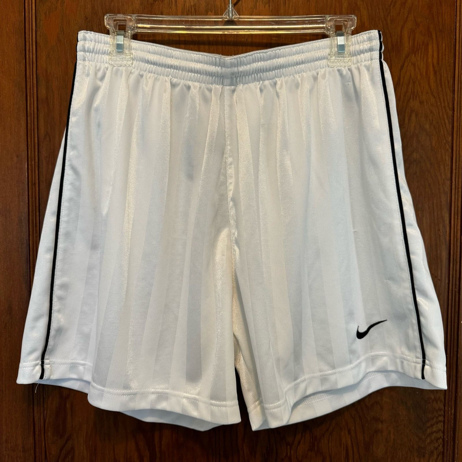 Dazzle Shorts Grailed