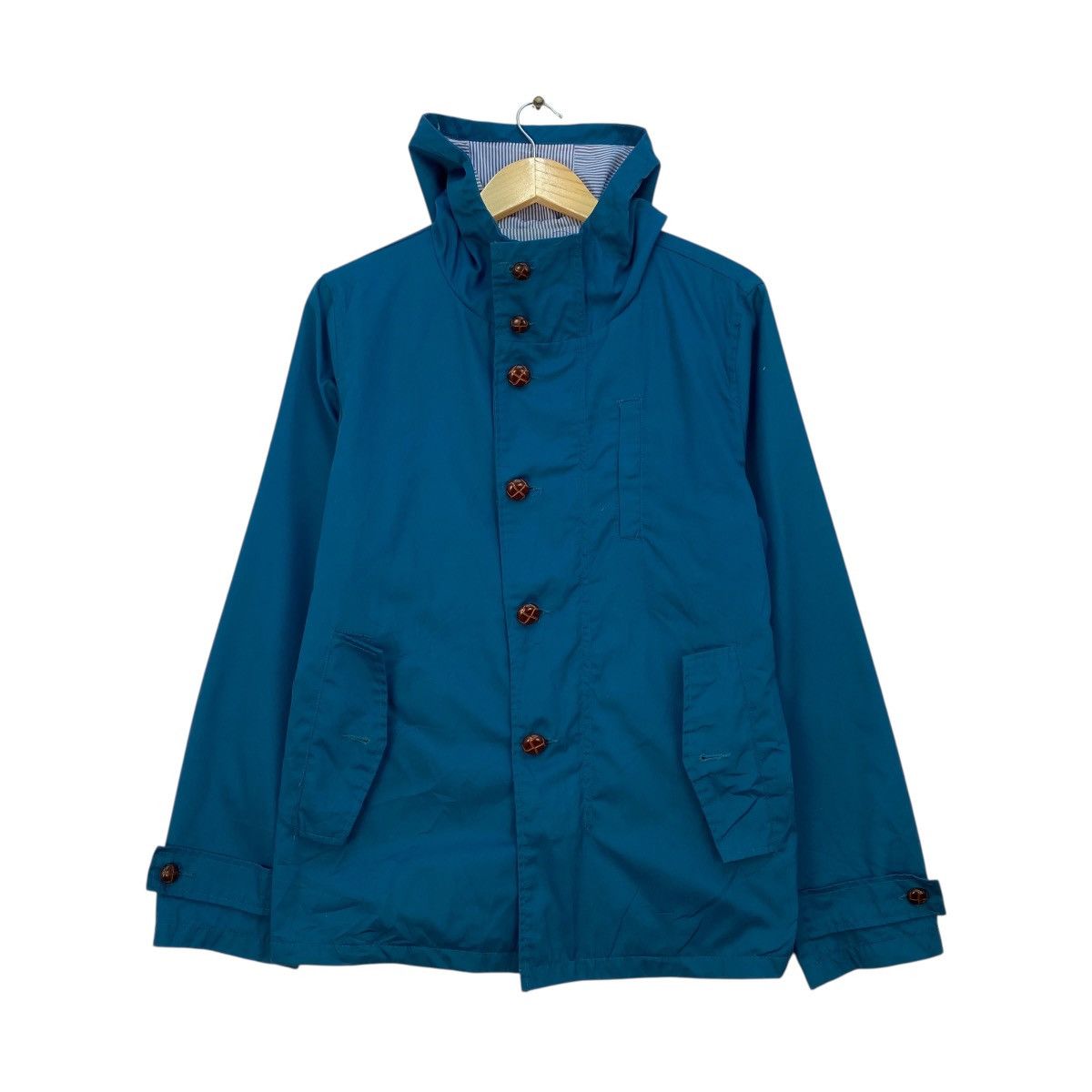 Ciaopanic 💥Japanese Brand Ciopanic Jacket Size US M / EU 48-50 / 2 - 1 Thumbnail