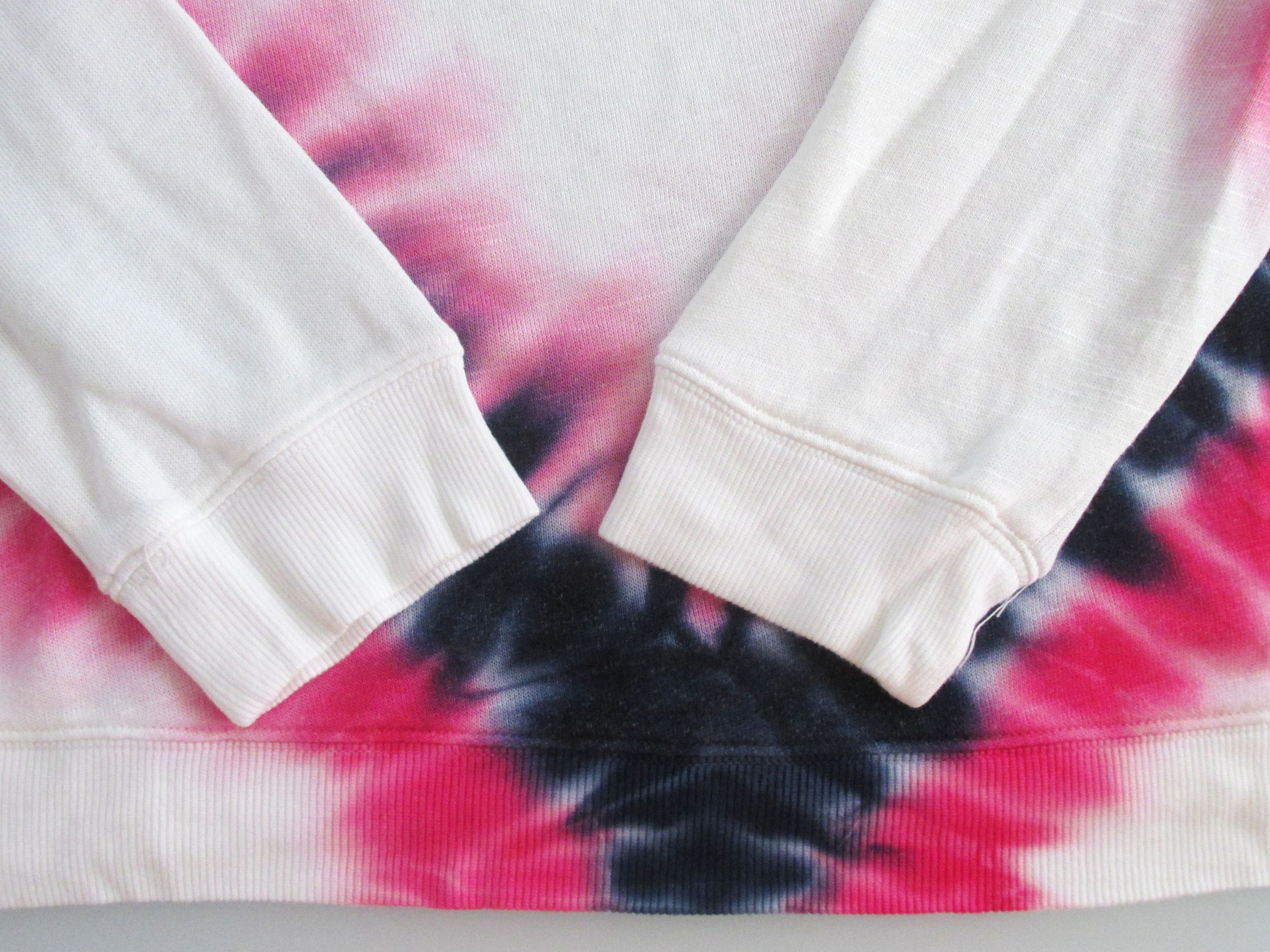 Other International Concepts (NWT) Women's Sweatshirt - Med Size M / US 6-8 / IT 42-44 - 4 Thumbnail