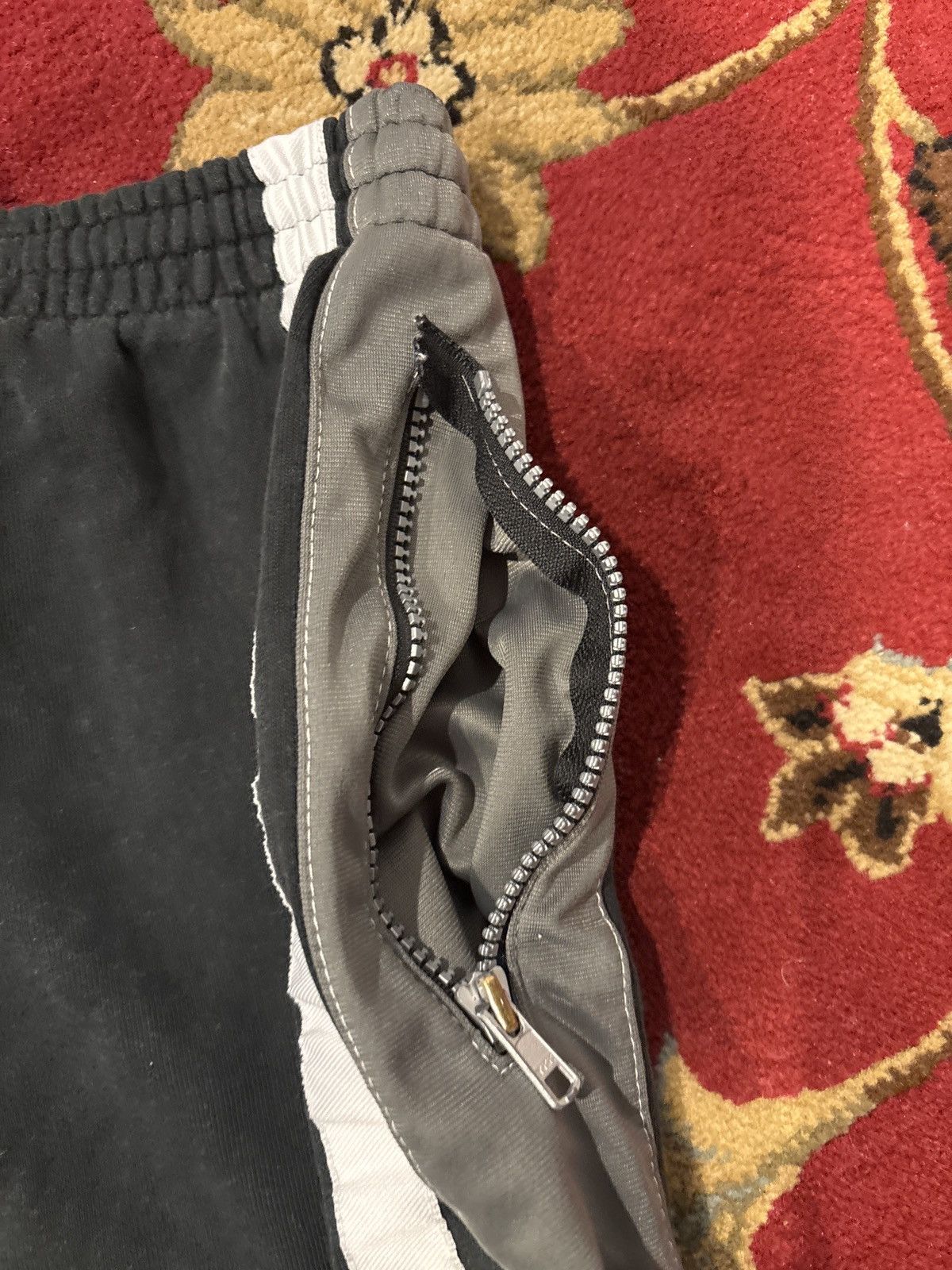 Champion Champion shorts Size US 31 - 2 Thumbnail