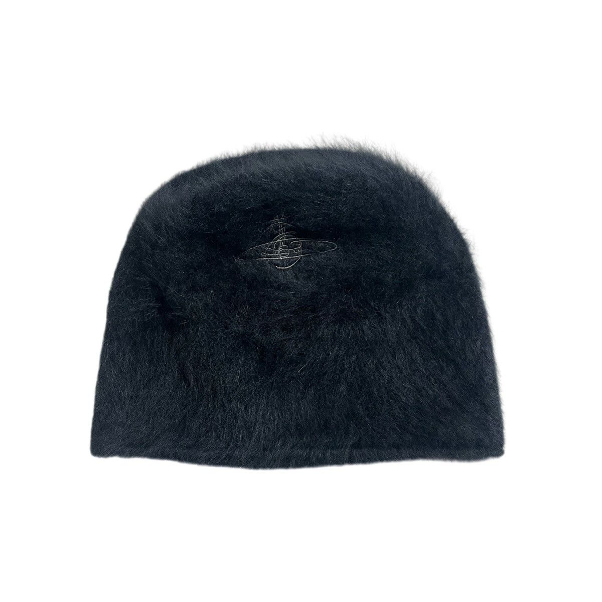 アメリカ通販ファッション Vivienne Westwood Grailed | Beanie Mohair 帽子