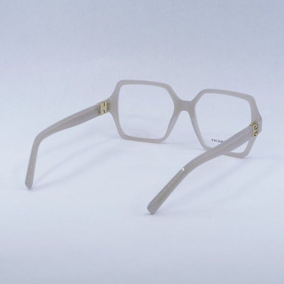 Givenchy Givenchy GV50050I 059 Eyeglasses 54mm - Lowest Price! Size ONE SIZE - 12 Thumbnail