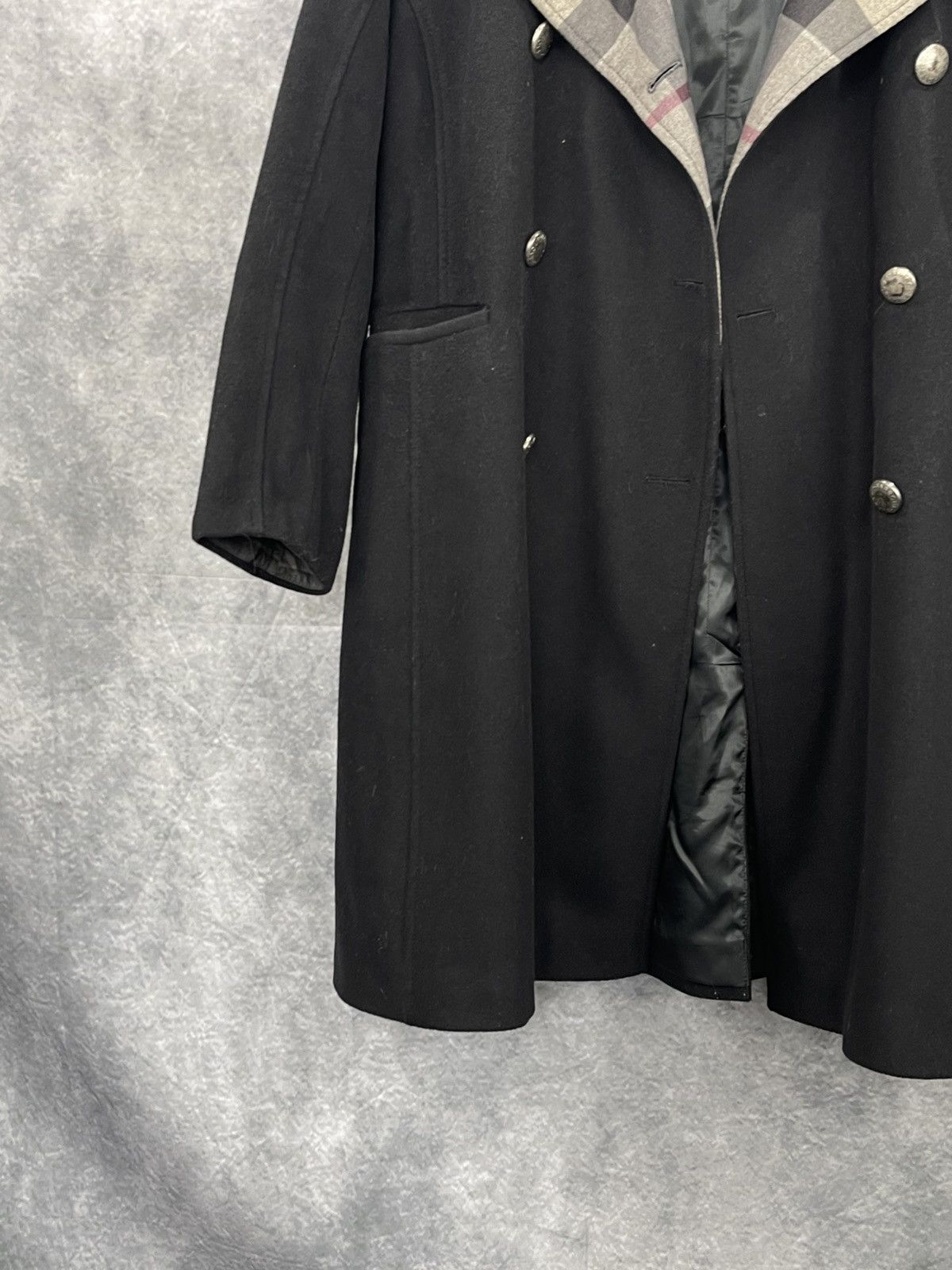 Barbour Barbour coat Size US L / EU 52-54 / 3 - 4 Thumbnail