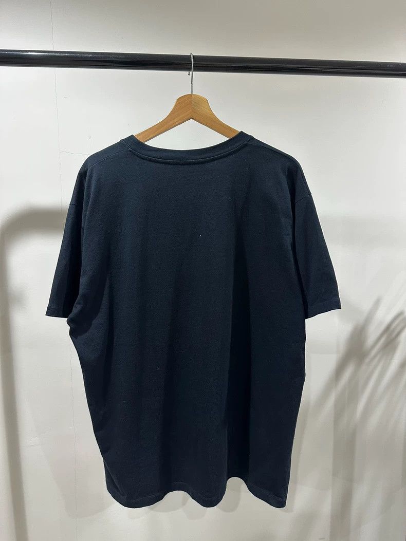 Gucci Gucci 1921 series dark blue twine double G string label lar Size US M / EU 48-50 / 2 - 2 Thumbnail