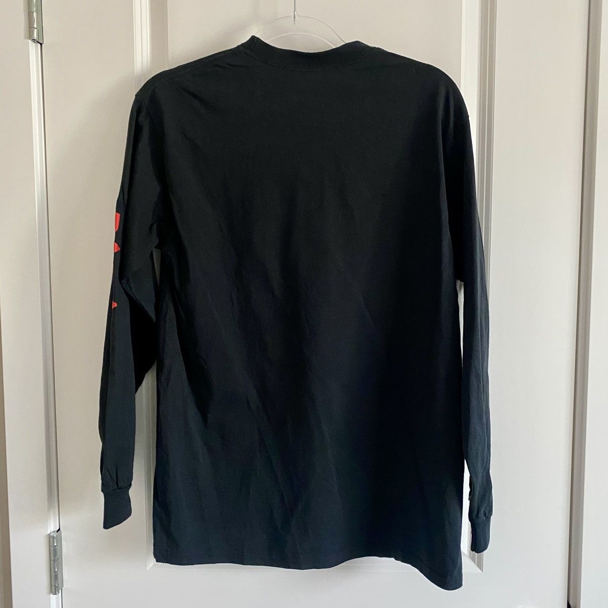 Other Paradise NYC Phantom Scream L/S Shirt Size US M / EU 48-50 / 2 - 5 Thumbnail