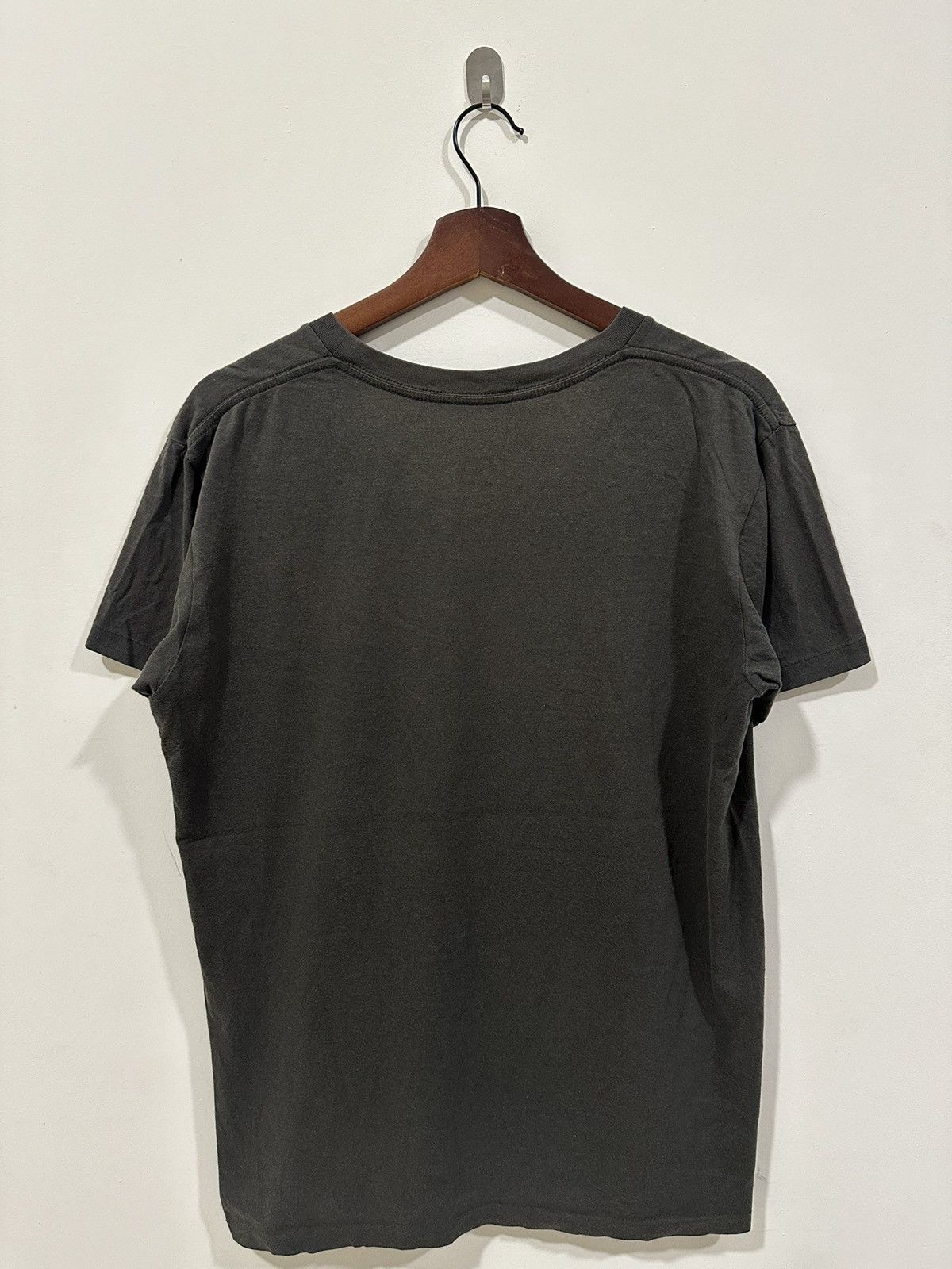 N.Hoolywood × Vintage Vintage N.Hollywood True False Tee Size US L / EU 52-54 / 3 - 6 Thumbnail