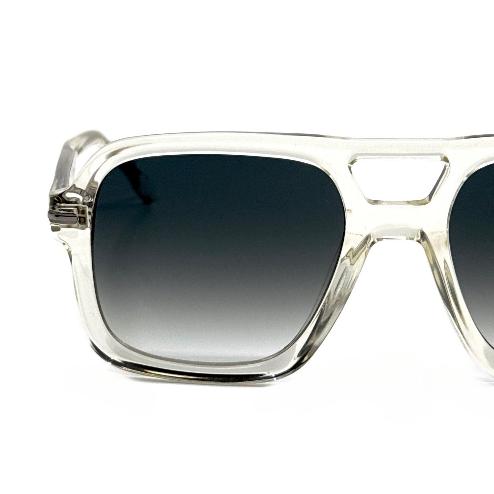 Carrera NEW!!! CARRERA Sunglasses 317S 40G9K Authentic Size ONE SIZE - 4 Thumbnail