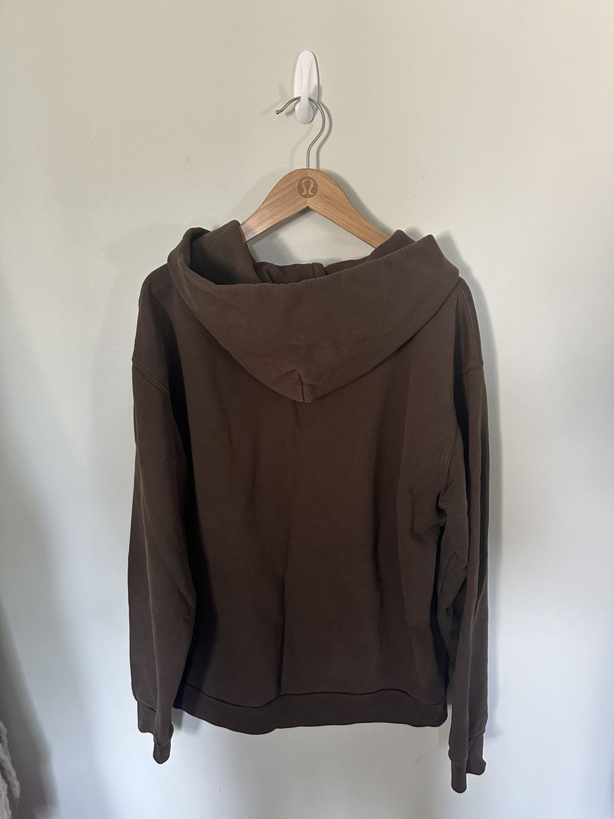basketcase gallery Basketcase Gallery Hoodie Size US L / EU 52-54 / 3 - 4 Thumbnail