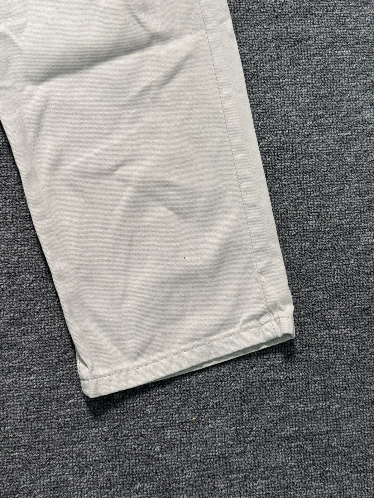 Grailed × Vintage harlem walker Size US 36 / EU 52 - 8 Thumbnail