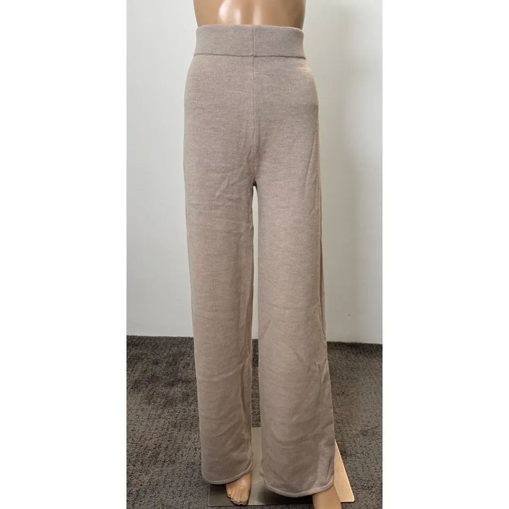 Max Mara Wool trousers, Max Mara Size 27" / US 4 / IT 40 - 1 Thumbnail