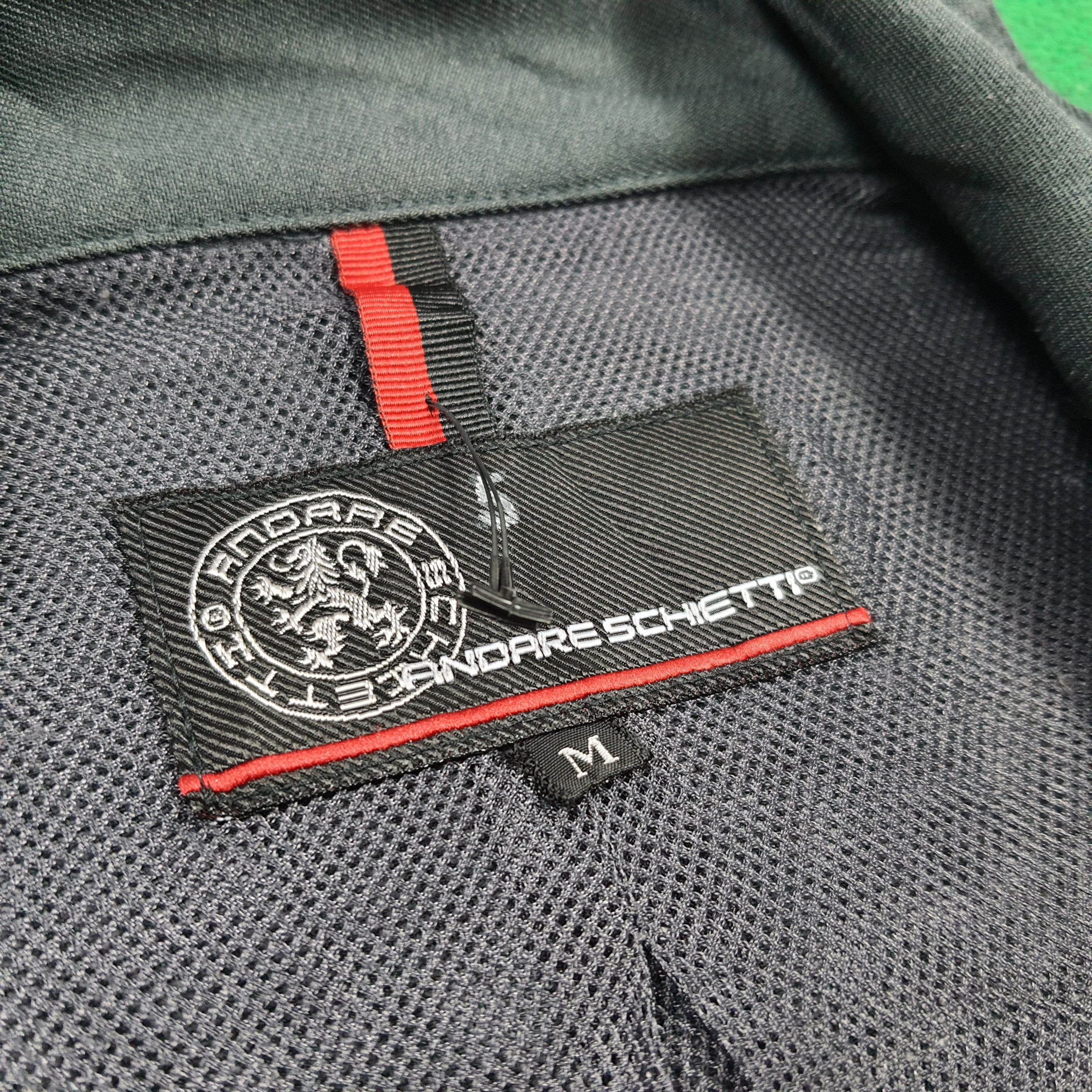 Japanese Brand Vintage TOYOTA TRD Racing Japan Custom Logo Jacket C298N2 Size US M / EU 48-50 / 2 - 6 Thumbnail