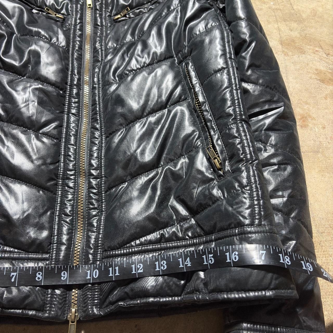 If Six Was Nine Improves fur rider Size US M / EU 48-50 / 2 - 3 Thumbnail