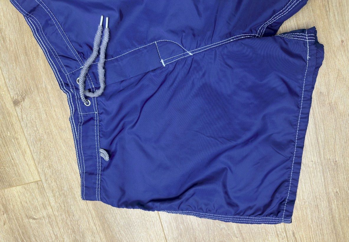 Sundek Sundek 30 Beach Board Shorts Trunks Bath Suit Size 30 Xs S Size US 30 / EU 46 - 13 Thumbnail