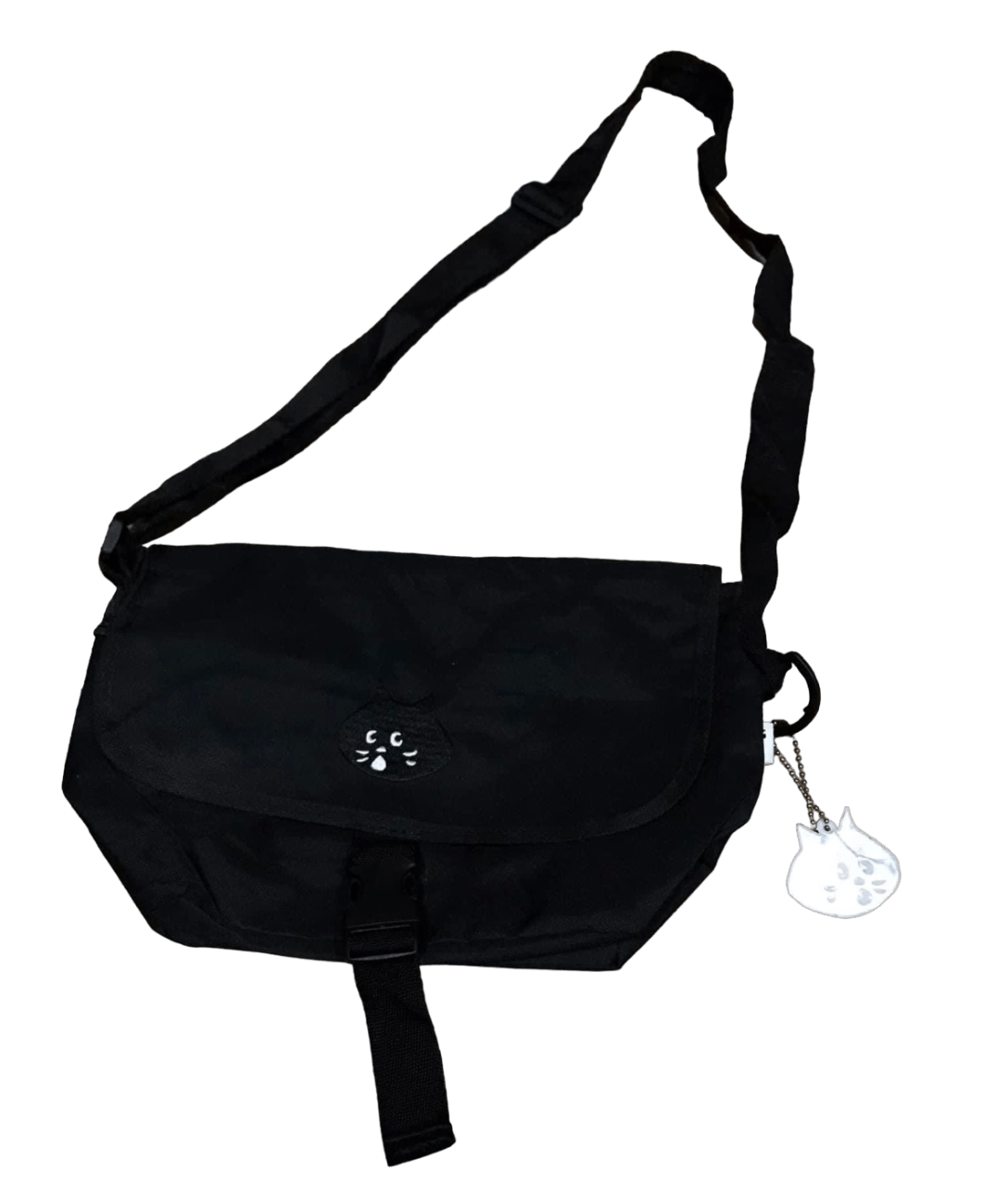 Ne-Net 🔥NE-NET SLING BAG CROSSBODY MESSENGER Size ONE SIZE - 1 Thumbnail