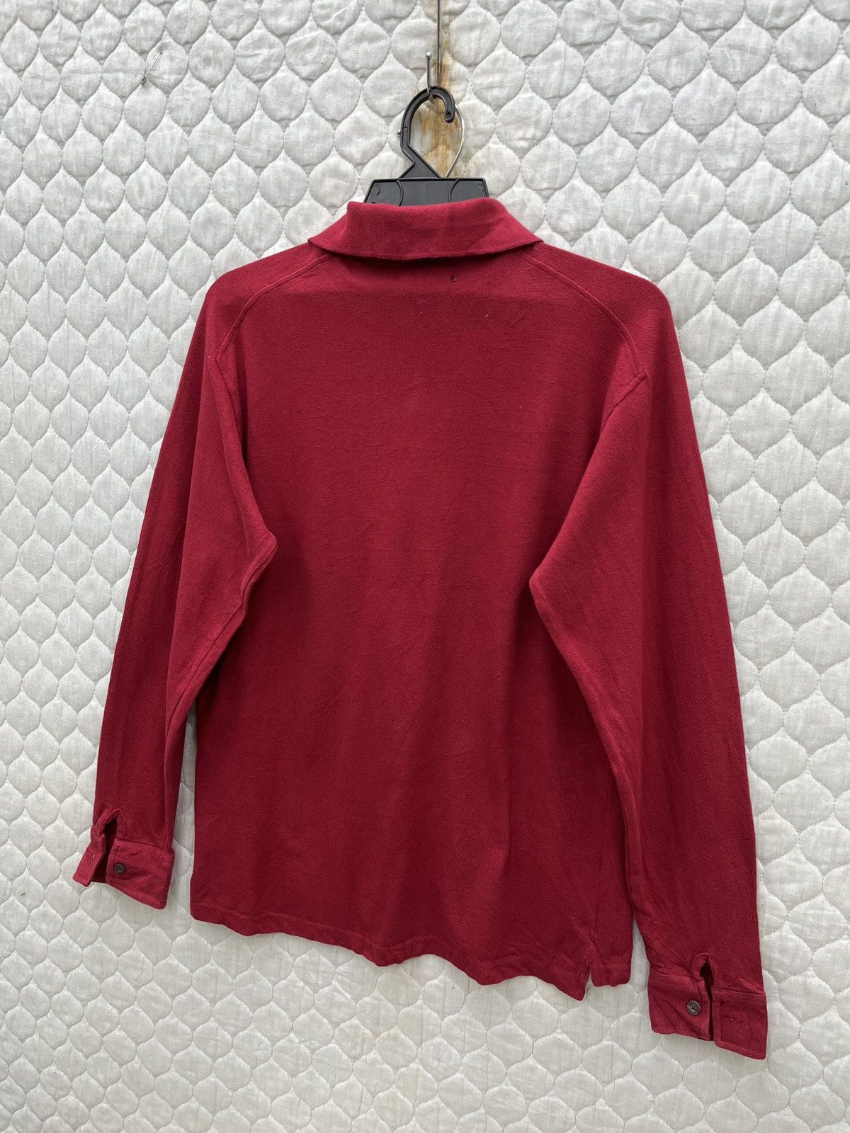 Burberry 🔥🔥🔥STEALS BURBERRY LONDON SHIRTS Size M / US 6-8 / IT 42-44 - 7 Thumbnail