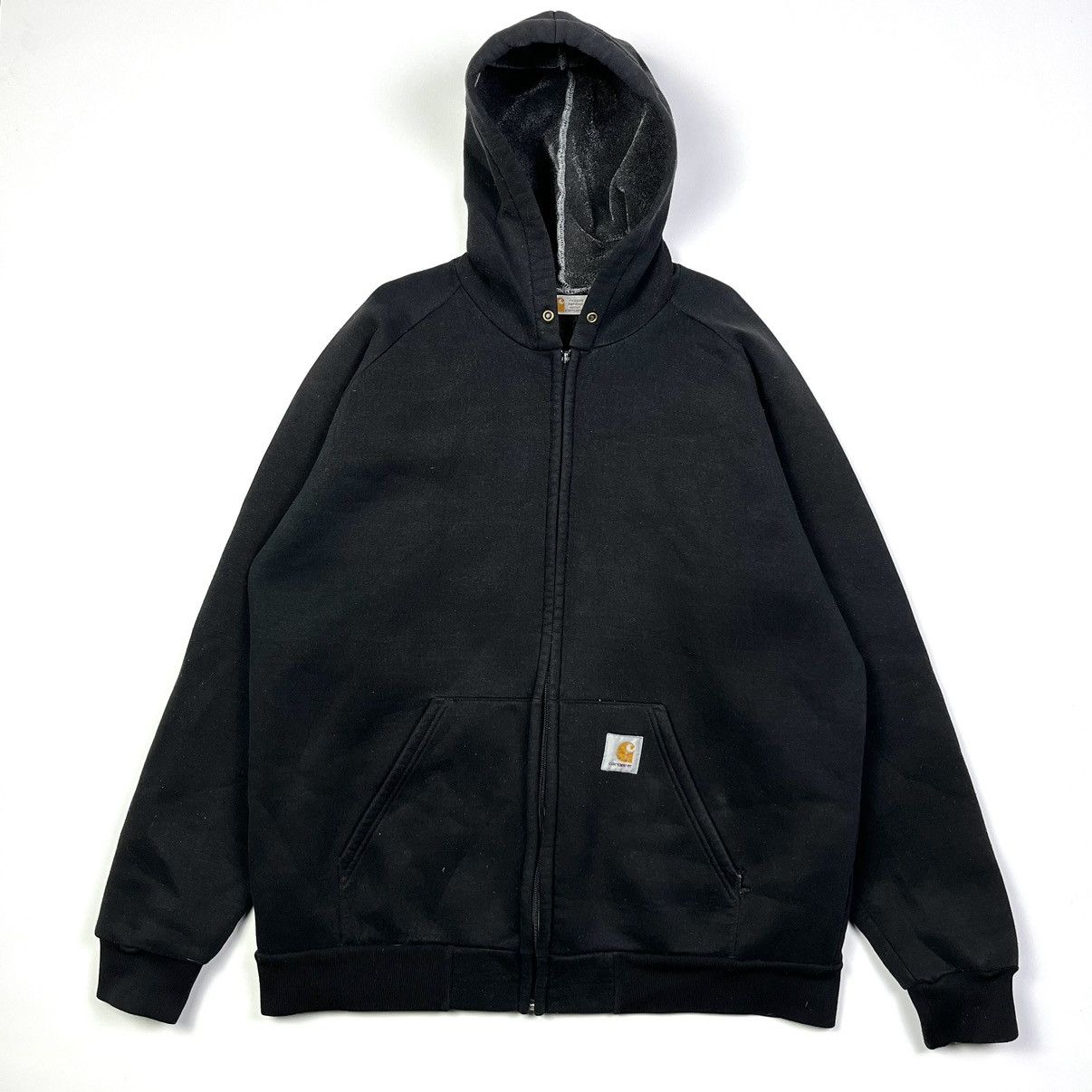 Carhartt × Carhartt Wip × Palace Palace Carhartt WIP Hoodie