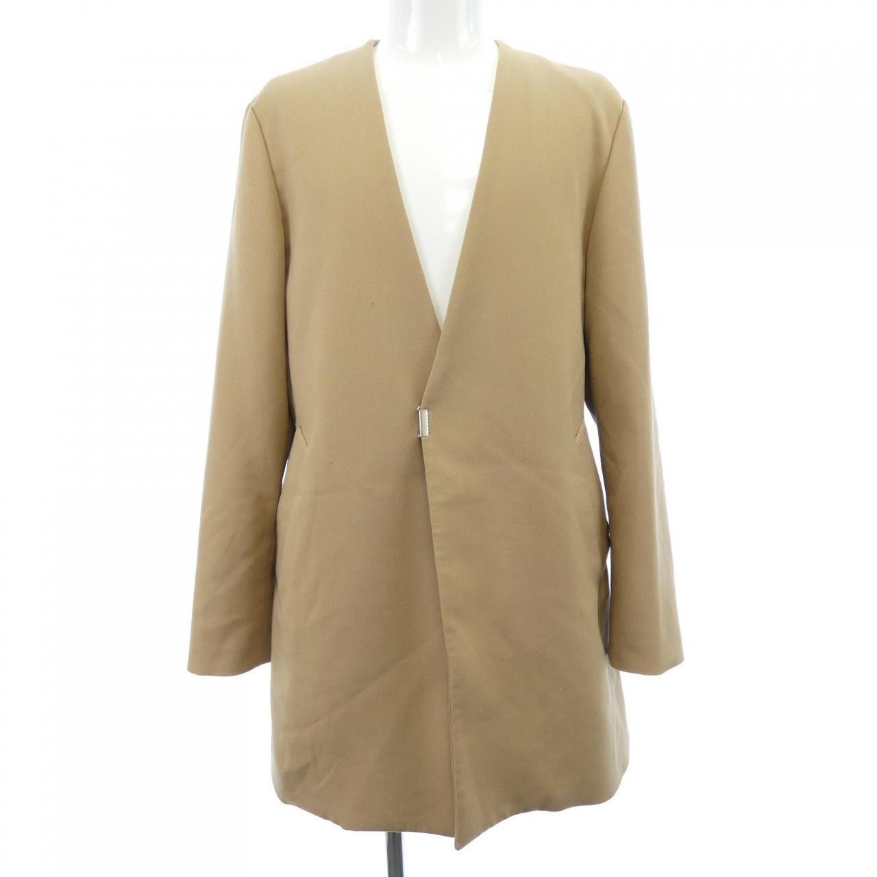 Other Studious Coat Others Outerwear DUTY FREE for USA