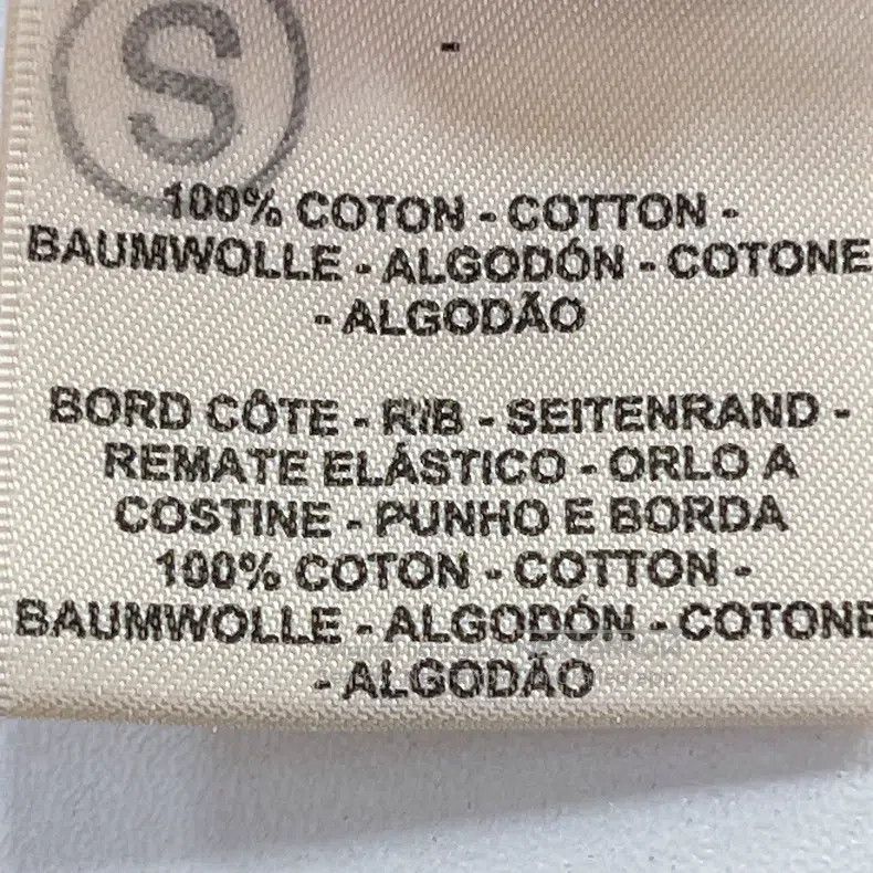 Hermes Hermes Short-sleeve T-shirt Size XXS / US 00 / IT 34 - 5 Thumbnail