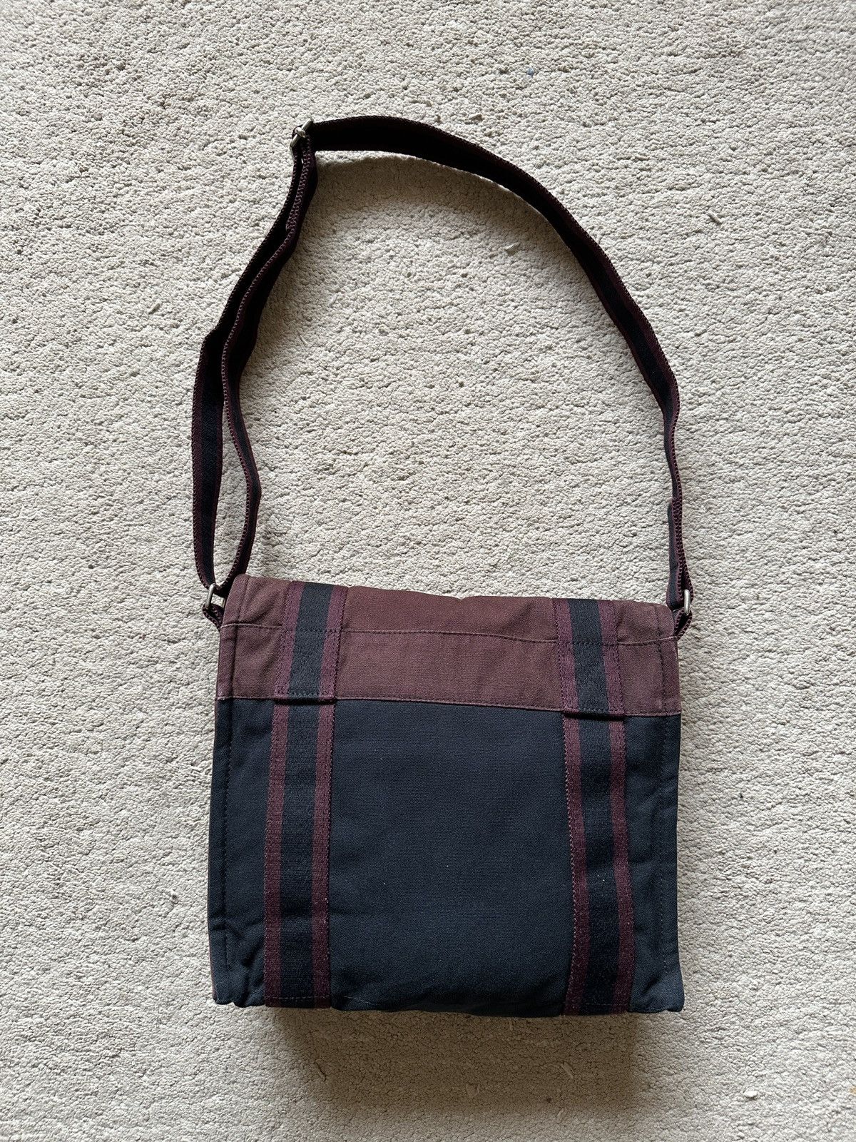 Hermes Hermes Sling Bag Size ONE SIZE - 3 Thumbnail