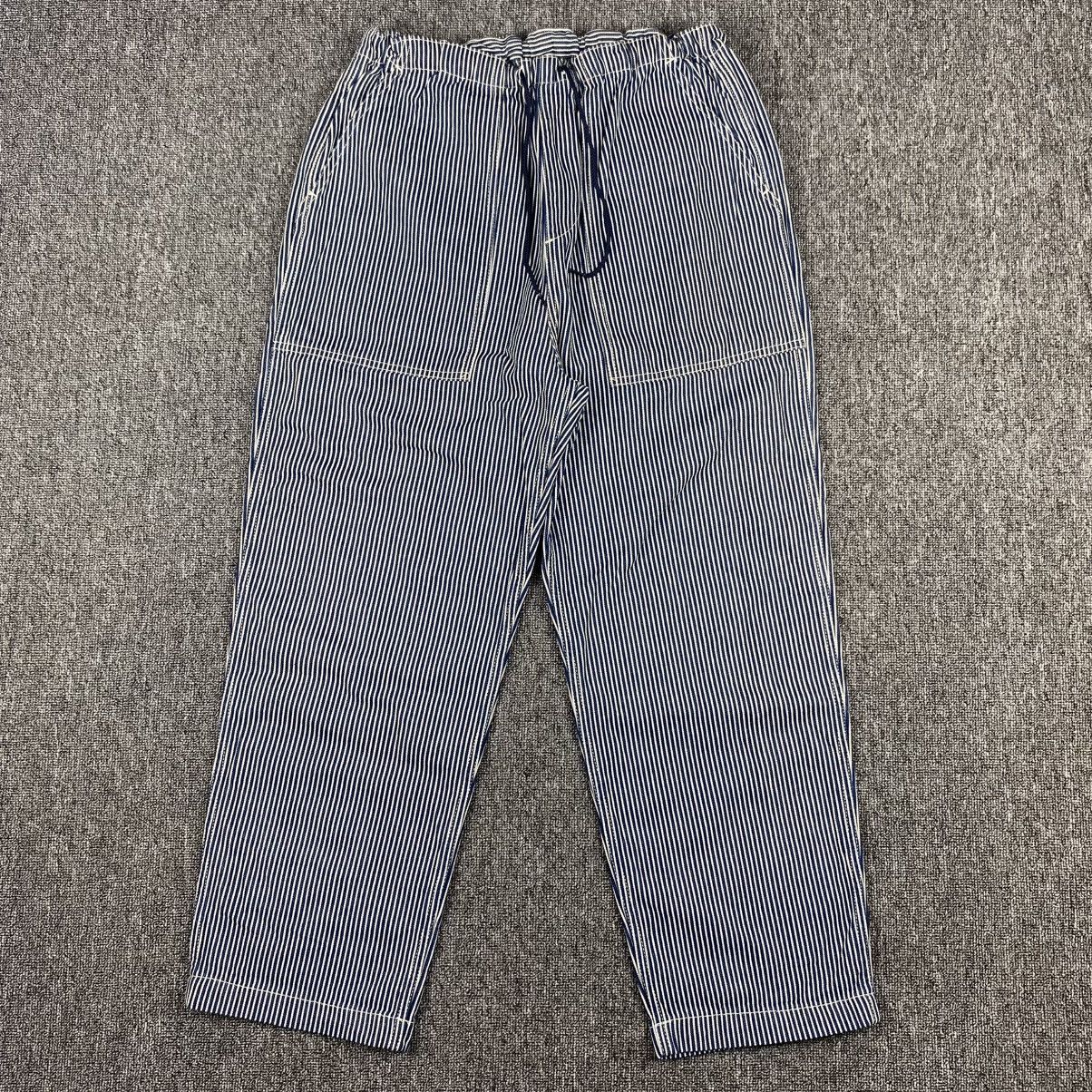 Orslow gung ho freak store wabash fatique pants Size US 30 / EU 46 - 1 Thumbnail