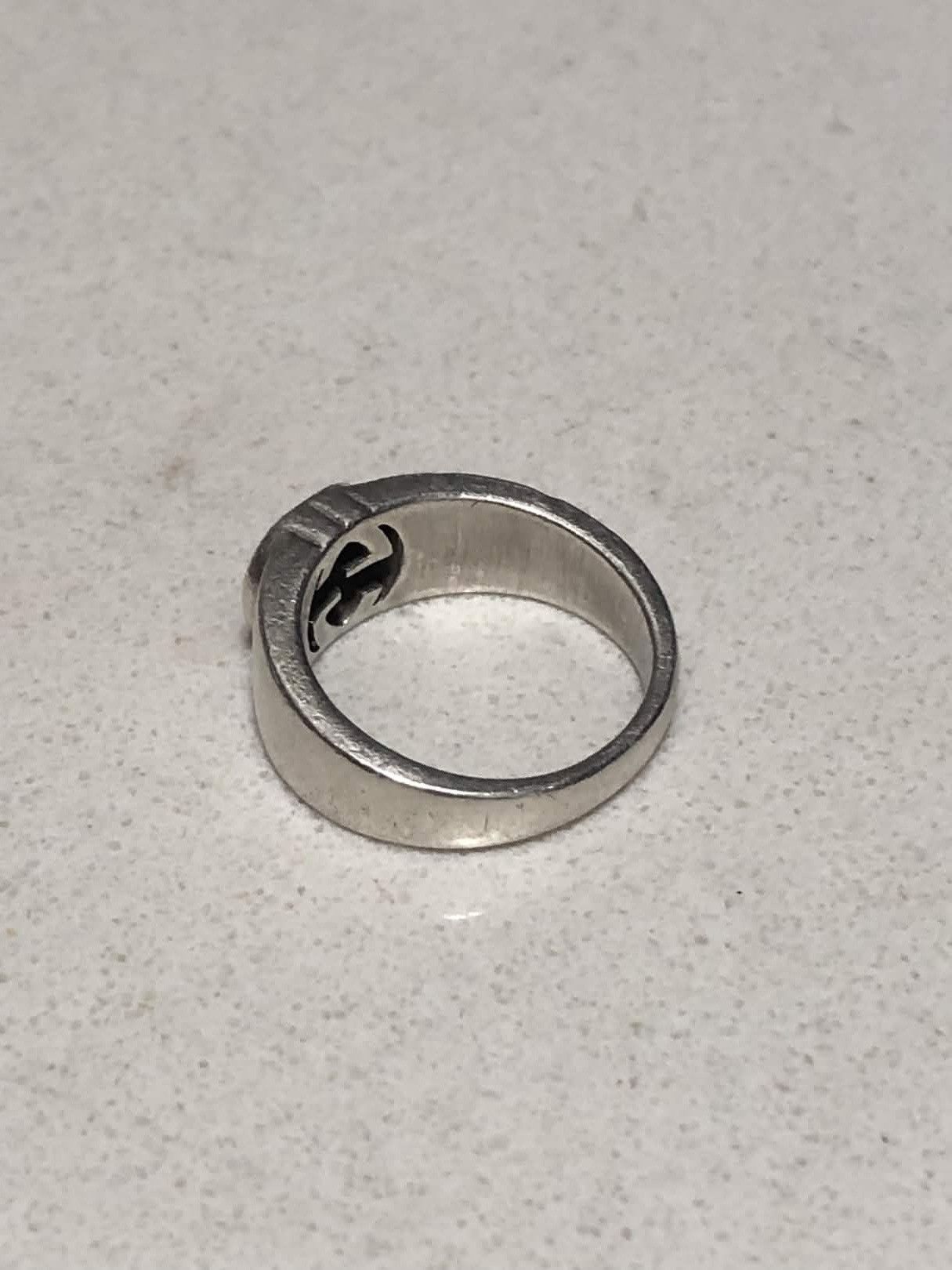 Gucci Final drop before price raise | Gucci ring Size ONE SIZE - 3 Thumbnail