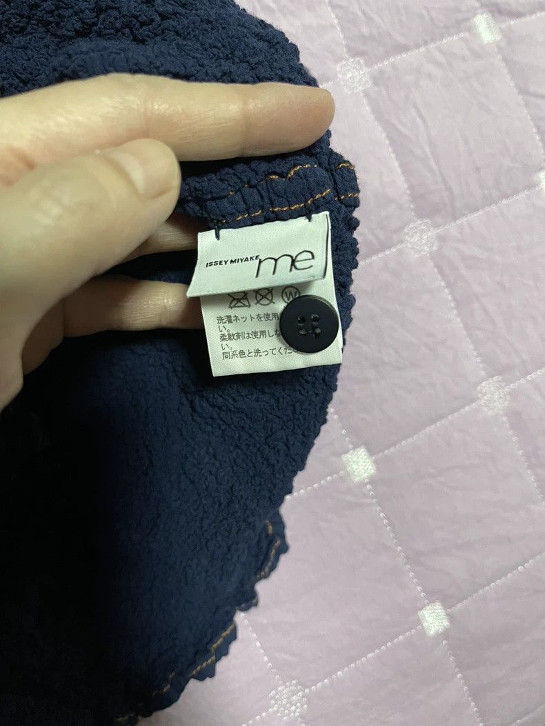 Issey Miyake issey miyake size:one size 2506-Nextarrow Size XXS / US 00 / IT 34 - 4 Thumbnail